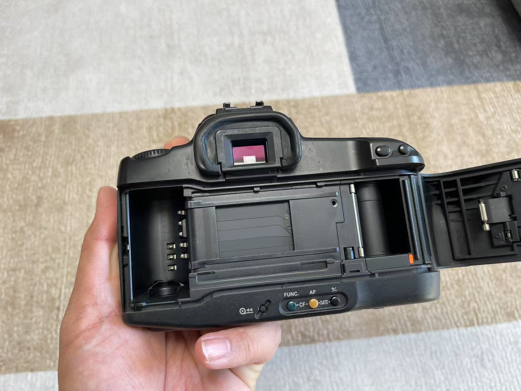 ae88943061a387f34cfa104f4907332.jpg