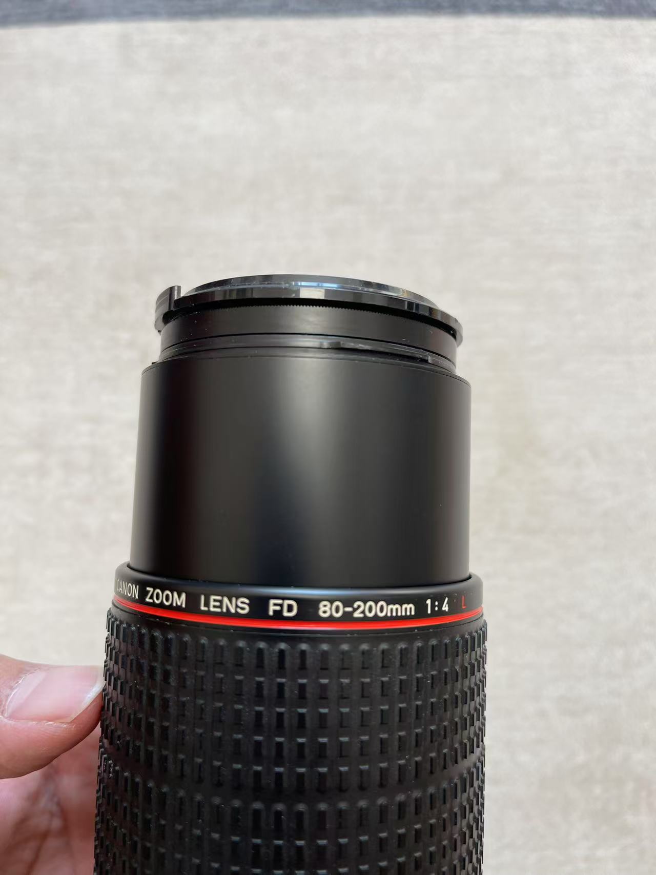 d8ecc4a56319d1ce417c6a06055e67f.jpg