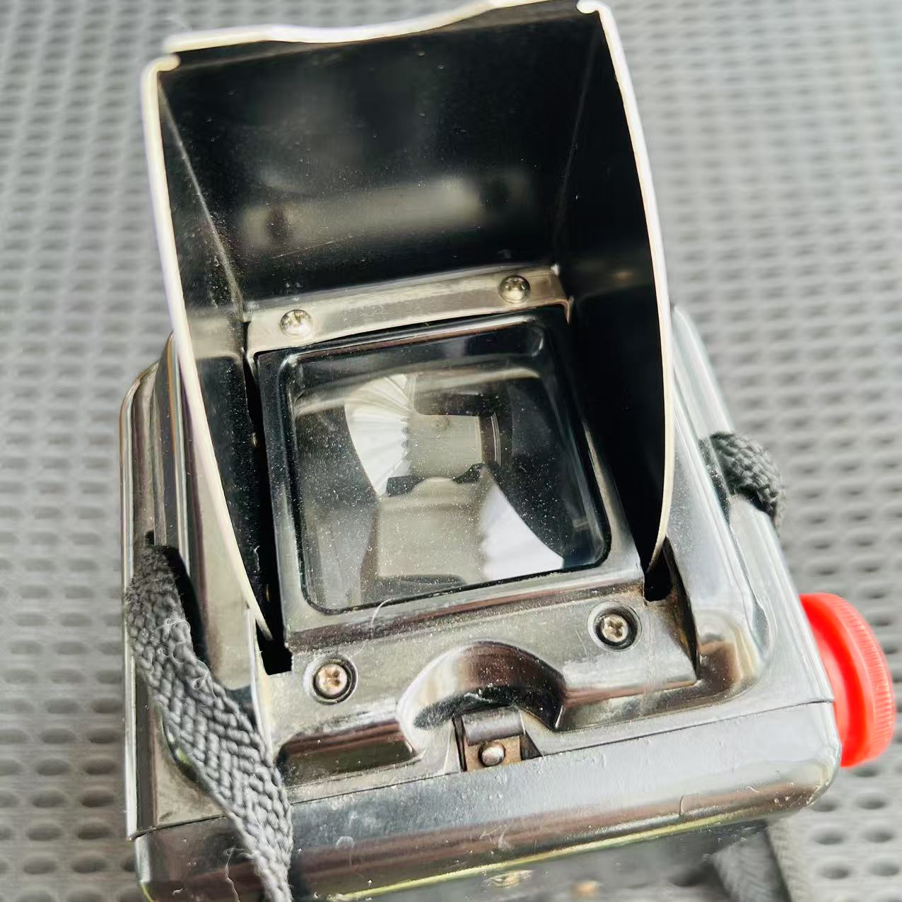 [Product=Camera][Brand=argus][Model=Seventy-five][Date=20250214][MD5=2fe5cdb9e67dd5b6102c47adf822bb42].jpg