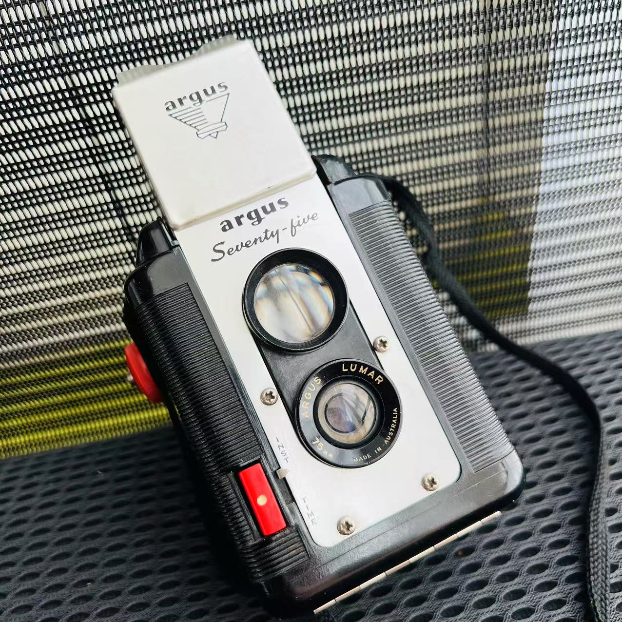 [Product=Camera][Brand=argus][Model=Seventy-five][Date=20250214][MD5=3b8cab18300a67e8893abab2e5530453].jpg
