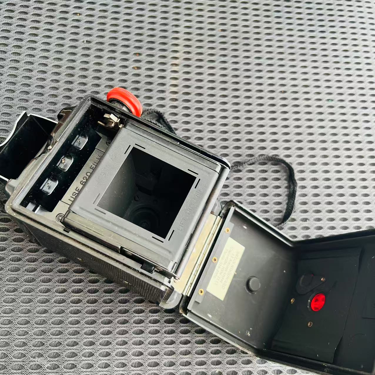 [Product=Camera][Brand=argus][Model=Seventy-five][Date=20250214][MD5=44f38887de606845a8acf16e2e3aa203].jpg