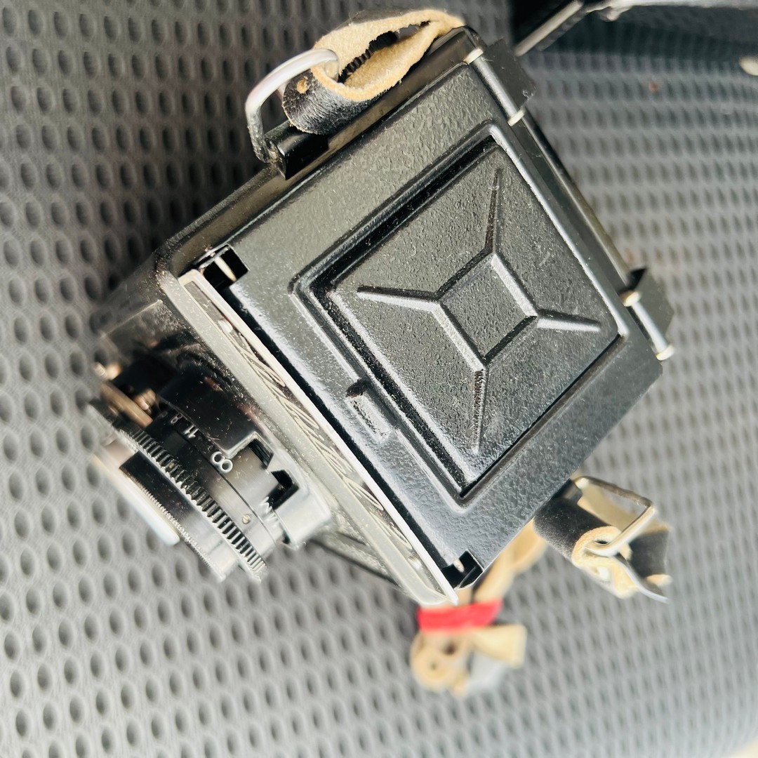 [Product=Camera][Brand=Leningrad GOMZ][Model=Lubitel 2][Date=20250214][MD5=e82ea71107b56fe4ebc03b40f256fb2f].jpg