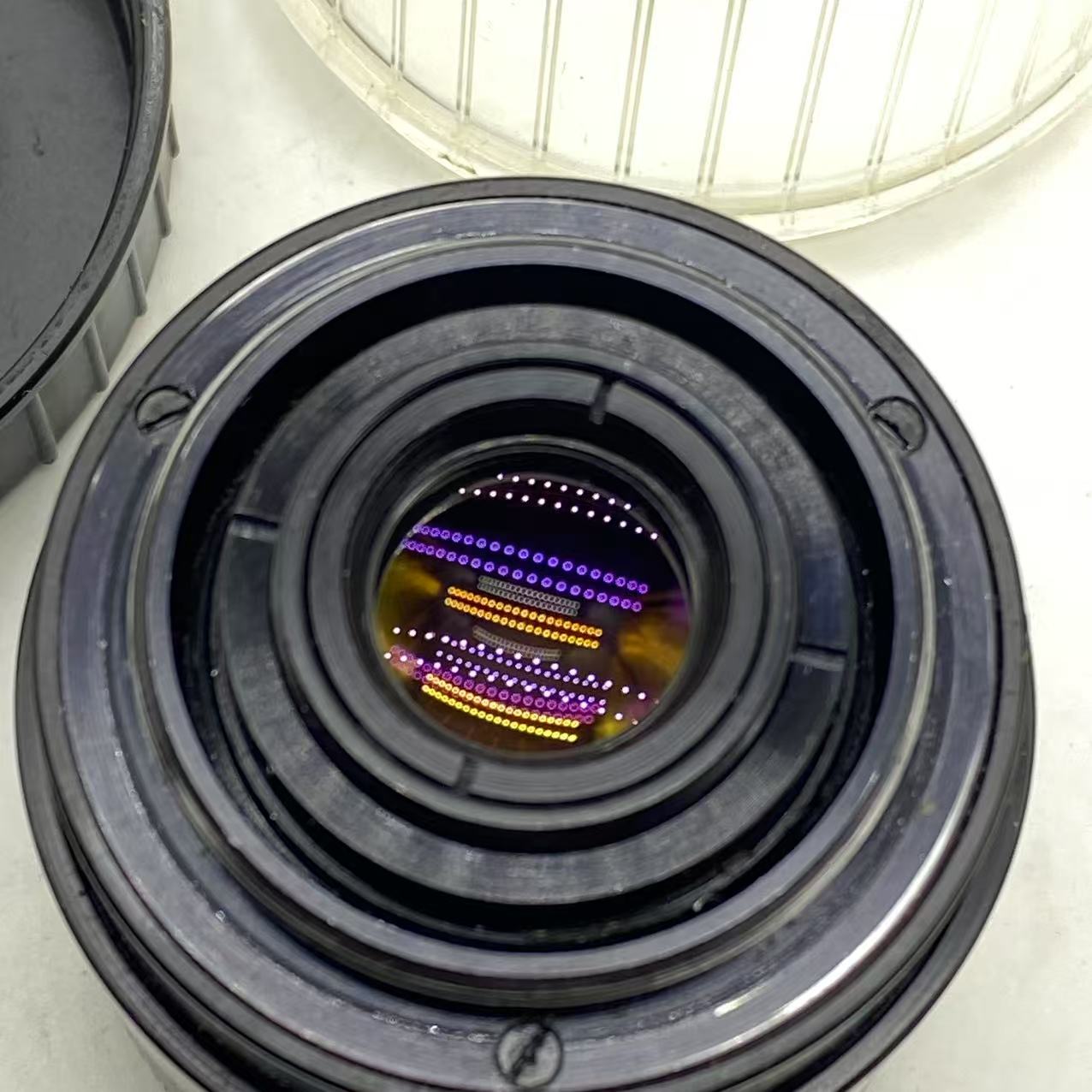 [Product=Lens][Brand=KMZ][Model=ИНДУСТАР-61Л_3-MC][FocalLength=50][MaxAPT=2.8][Mount=M42][SN=9306622][Frame=135][Date=20250214][MD5=9efc8153a361134b69908b02395f8ff4].jpg