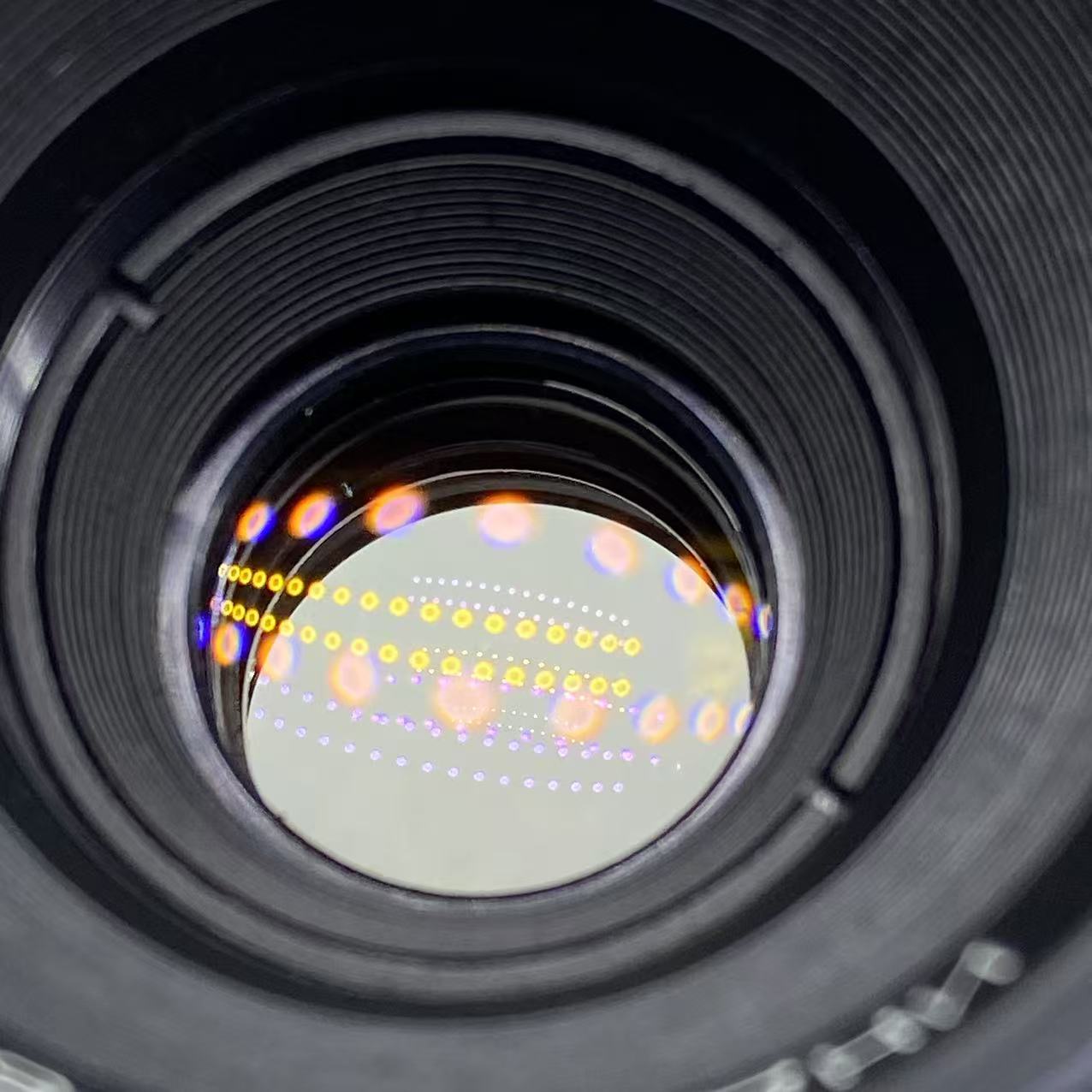 [Product=Lens][Brand=KMZ][Model=ИНДУСТАР-61Л_3-MC][FocalLength=50][MaxAPT=2.8][Mount=M42][SN=9306622][Frame=135][Date=20250214][MD5=cbc48435342d2643a76ab08e76b793a4].jpg
