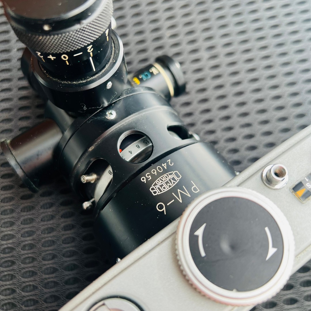 [Product=Camera][Brand=Olympus][Model=PM-6][SN=240656][Date=20250214][MD5=0d47f59bd1732ada61a644be26614864].jpg