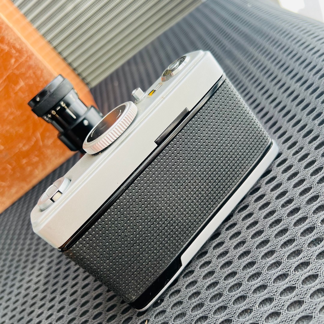 [Product=Camera][Brand=Olympus][Model=PM-6][SN=240656][Date=20250214][MD5=4e56c840c7db2957e73424cdf6d916b7].jpg