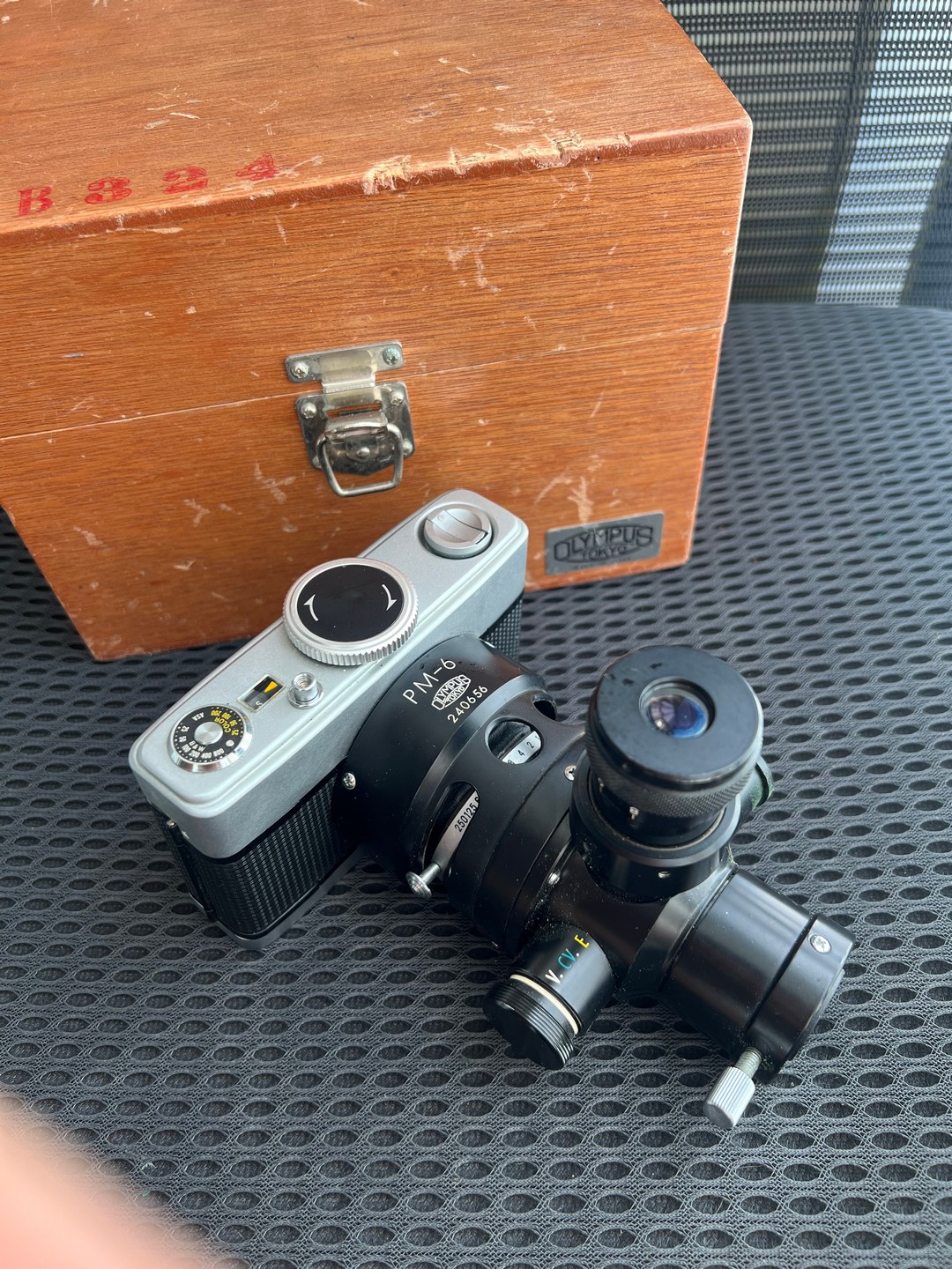 [Product=Camera][Brand=Olympus][Model=PM-6][SN=240656][Date=20250214][MD5=7ab3c71f17df3e73e9c29dbc24c1ab5e].jpg