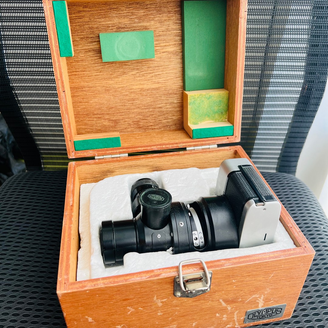 [Product=Camera][Brand=Olympus][Model=PM-6][SN=240656][Date=20250214][MD5=9201a07a3610c43bbce9463b9c53dcfe].jpg