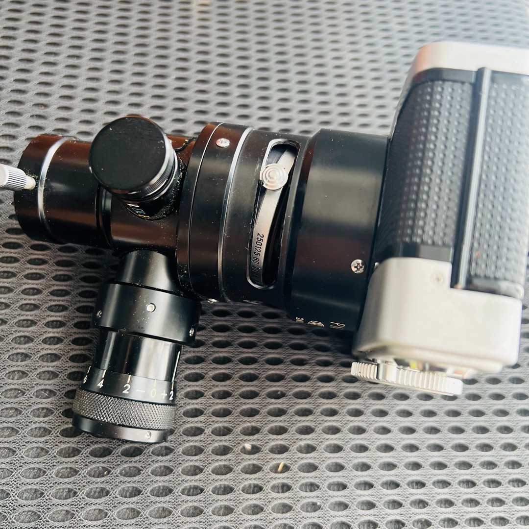 [Product=Camera][Brand=Olympus][Model=PM-6][SN=240656][Date=20250214][MD5=c26e8282dfd4e6f8db24a4f844eef94f].jpg