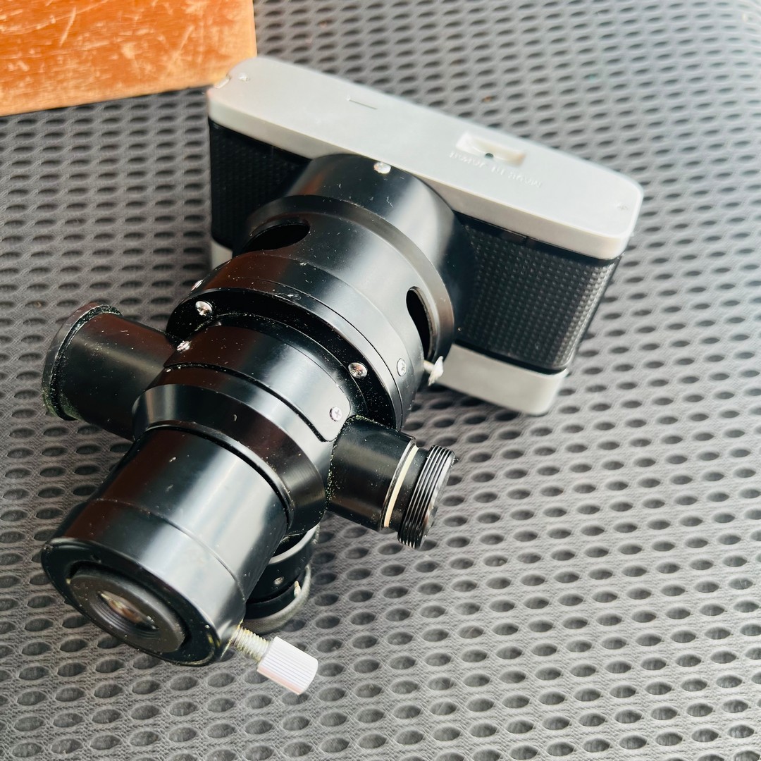 [Product=Camera][Brand=Olympus][Model=PM-6][SN=240656][Date=20250214][MD5=c35aa184e2385753c2a7cb8caff5065b].jpg