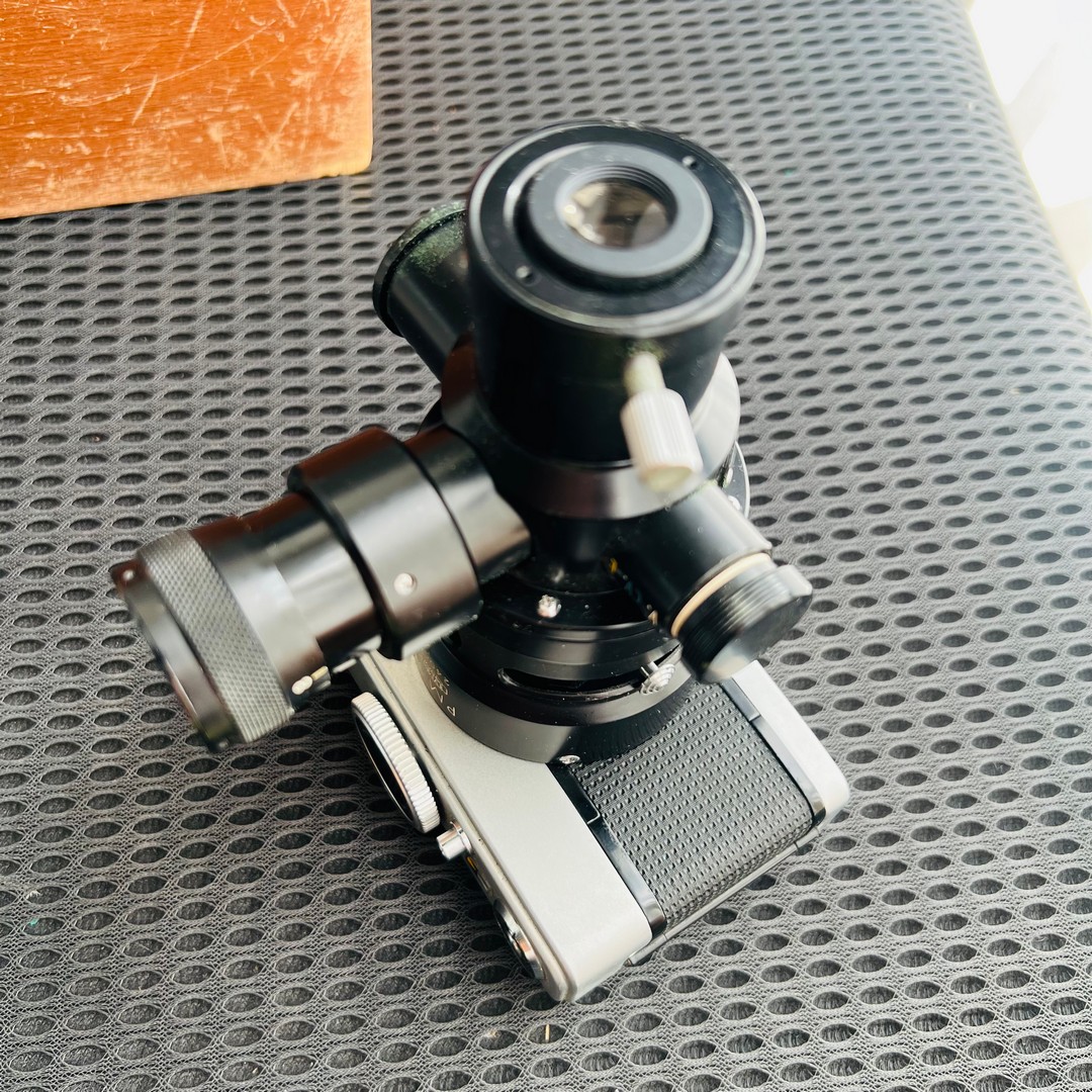 [Product=Camera][Brand=Olympus][Model=PM-6][SN=240656][Date=20250214][MD5=d3ab41c2d45fd1315100a183d8c5d415].jpg