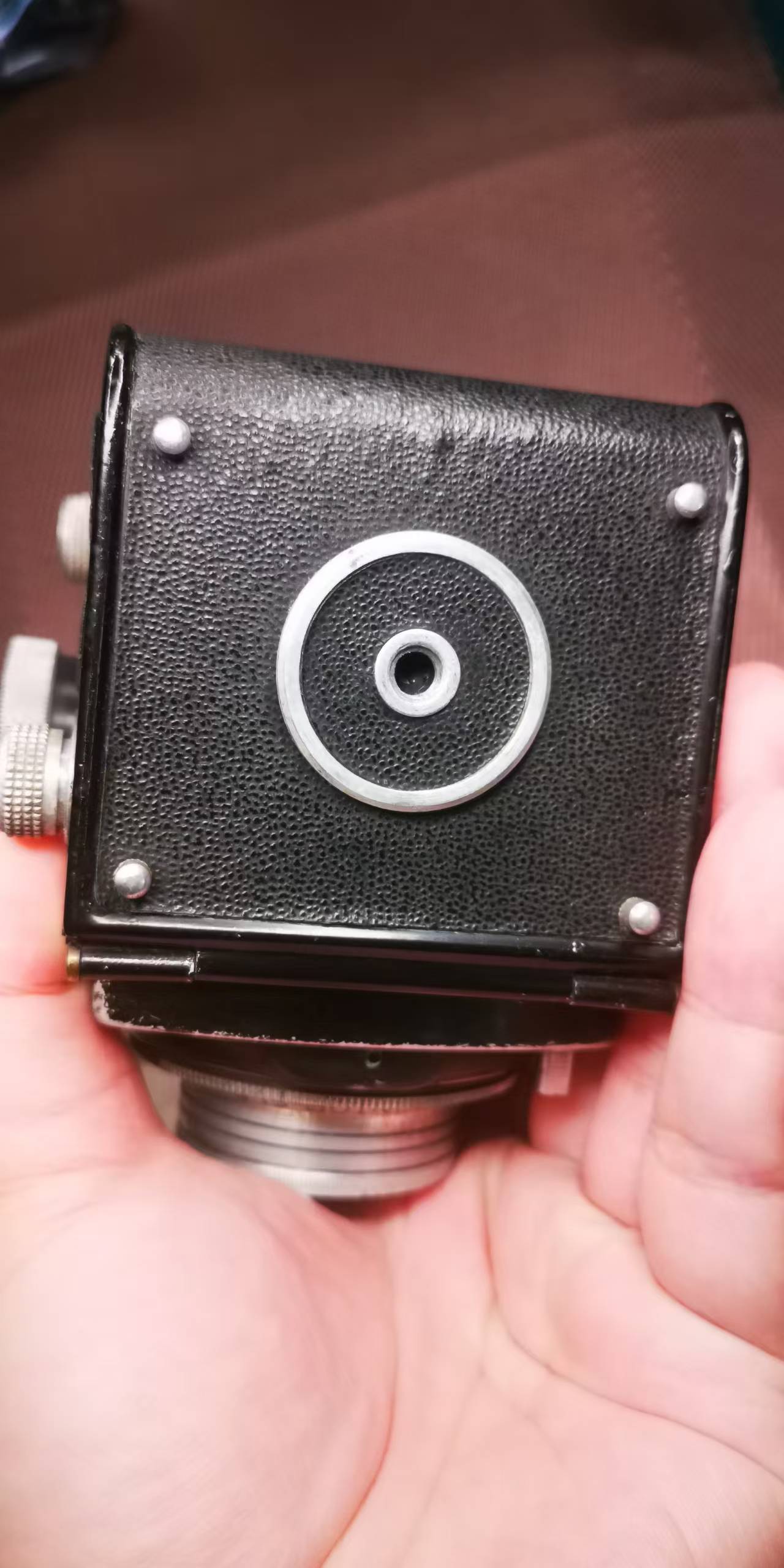 [Product=Camera][Brand=Lipca][Model=Rollop][Date=20250214][MD5=7e170b7e5fb9ebf2fe7b44a9ac91ce7d].jpg