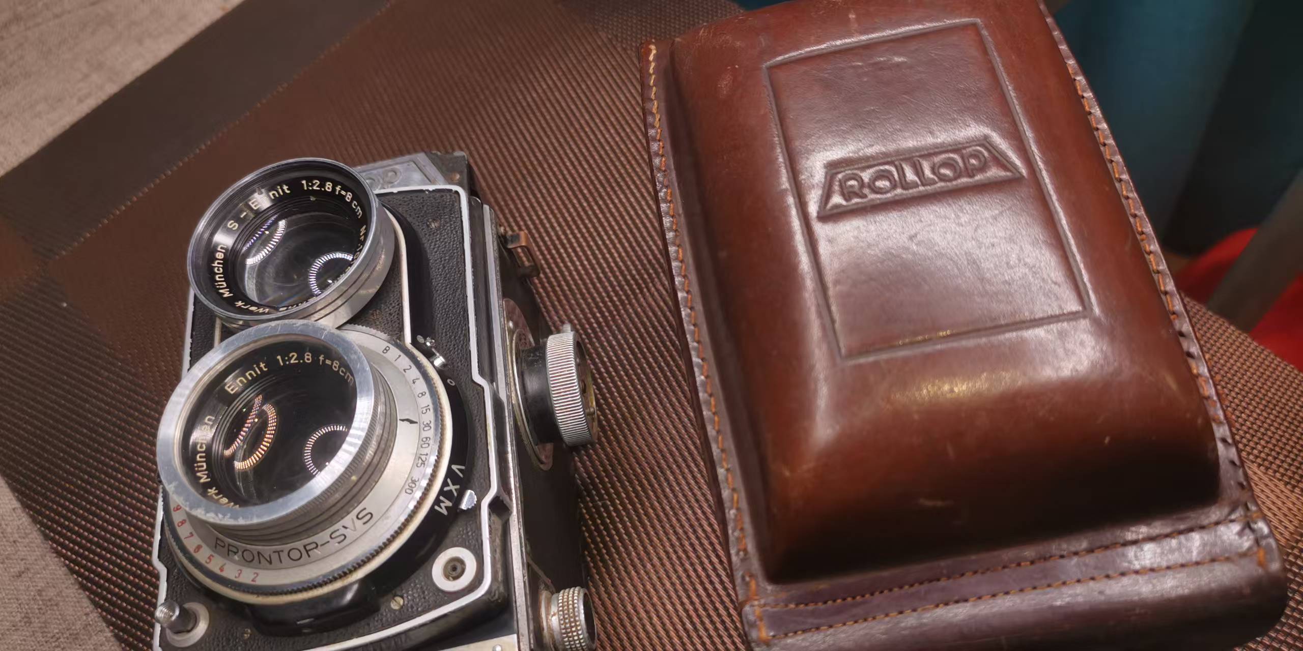 [Product=Camera][Brand=Lipca][Model=Rollop][Date=20250214][MD5=44e294041e9c9c8441a31ed6c2c65d2d].jpg
