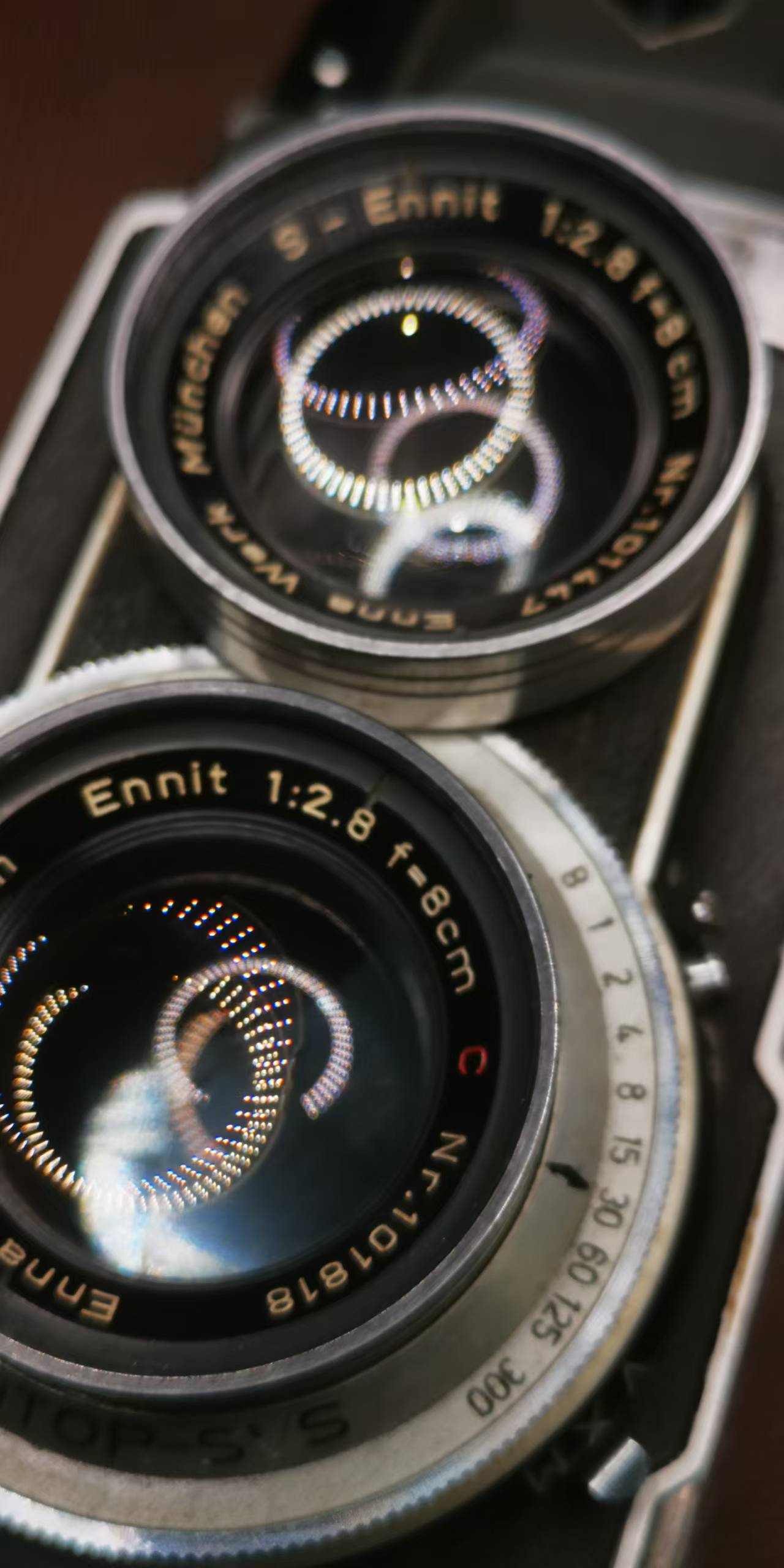 [Product=Camera][Brand=Lipca][Model=Rollop][Date=20250214][MD5=65dbc762f24cbd770e15a93b3205a3e1].jpg