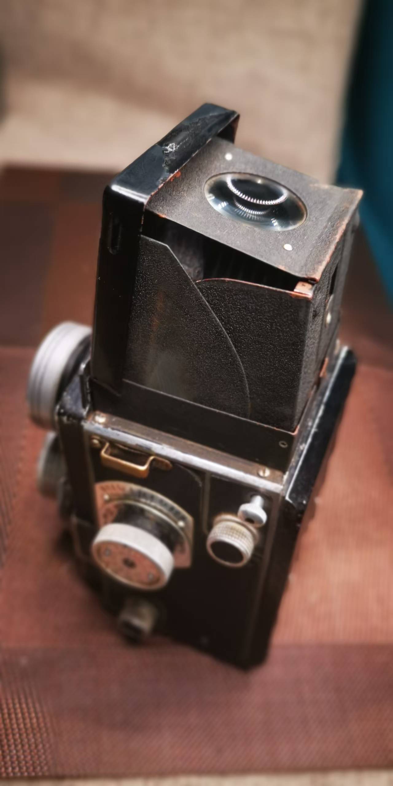 [Product=Camera][Brand=Lipca][Model=Rollop][Date=20250214][MD5=8726dbaa4b7c5a3ac0ebf8d41bb5f382].jpg