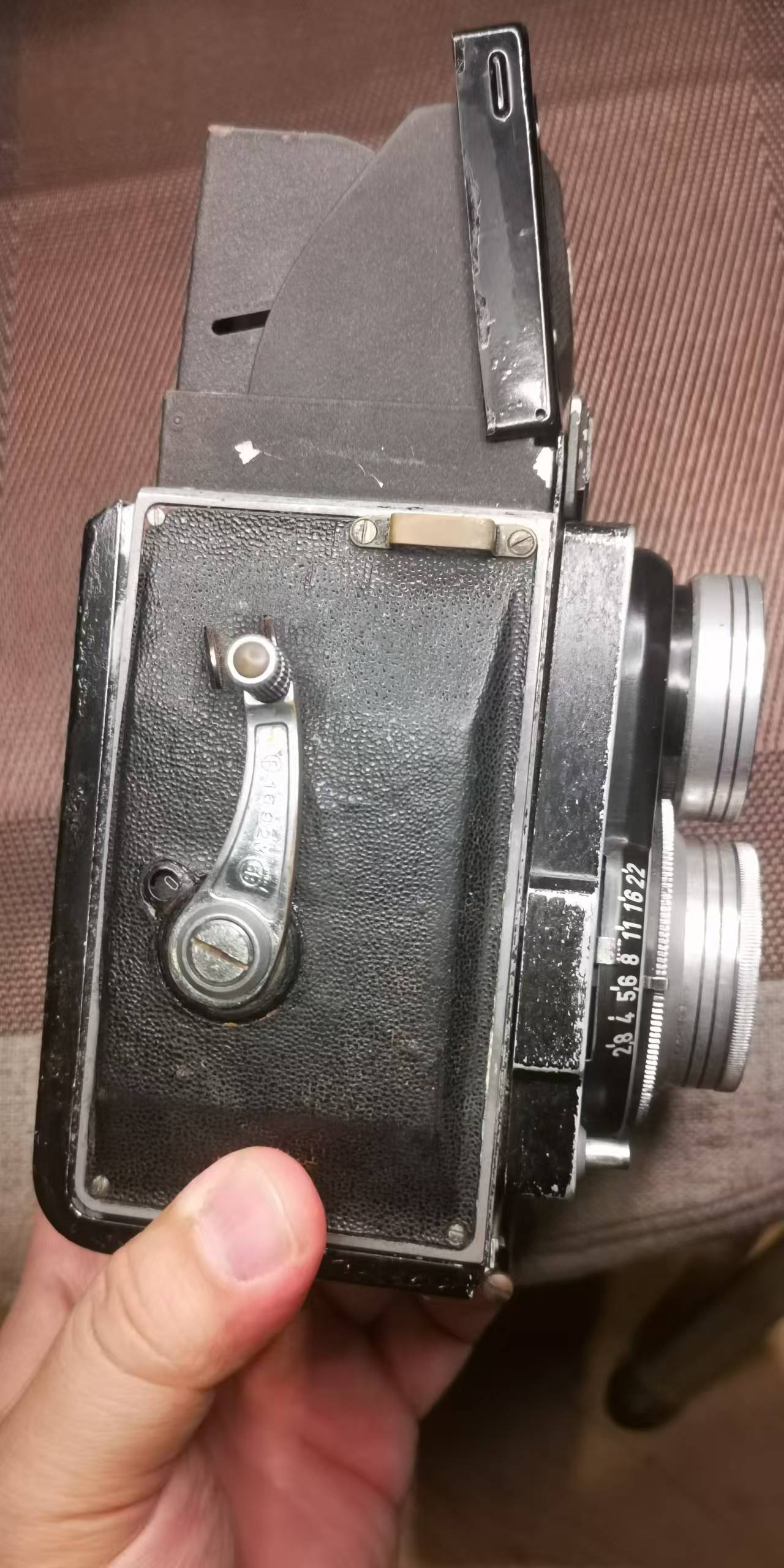 [Product=Camera][Brand=Lipca][Model=Rollop][Date=20250214][MD5=7930045a72defa619d2abca209c2f704].jpg