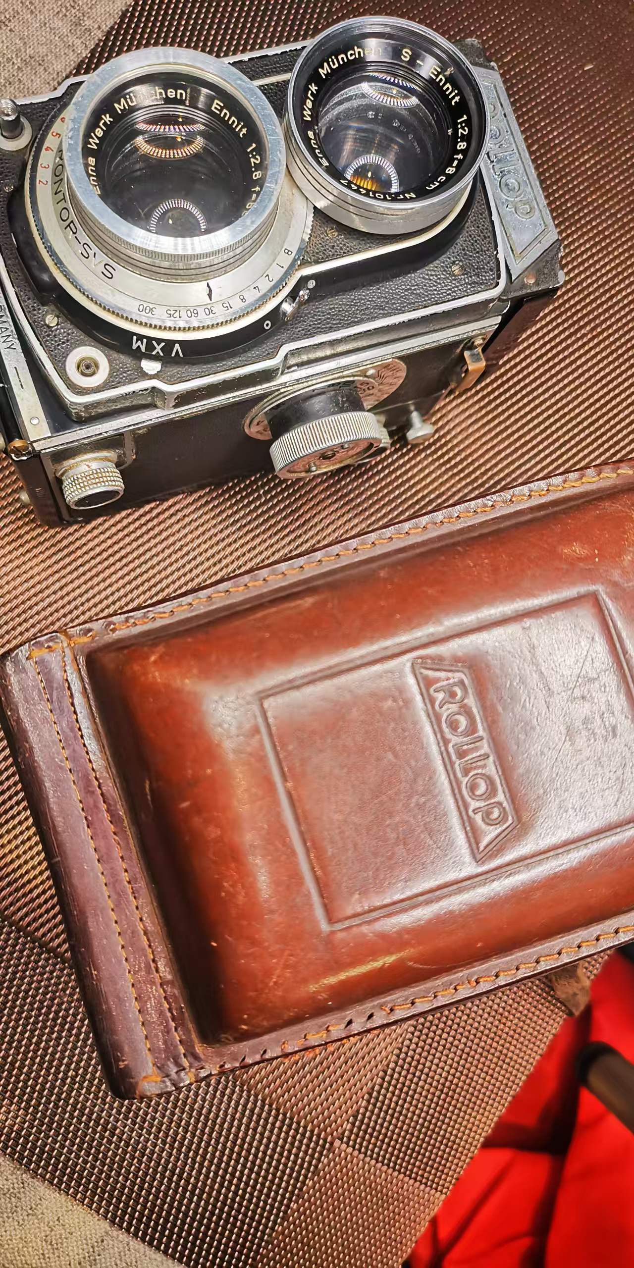 [Product=Camera][Brand=Lipca][Model=Rollop][Date=20250214][MD5=b28b9ead5066d3b829fc3241efe8e2c9].jpg