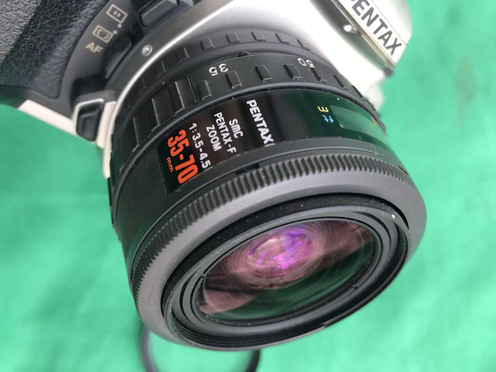 [Product=Camera][Brand=Pentax][Model=MZ-3][SN=2266070][Date=20250214][MD5=2b7085d2a751899622b5fe1de3d3b6a1].jpg