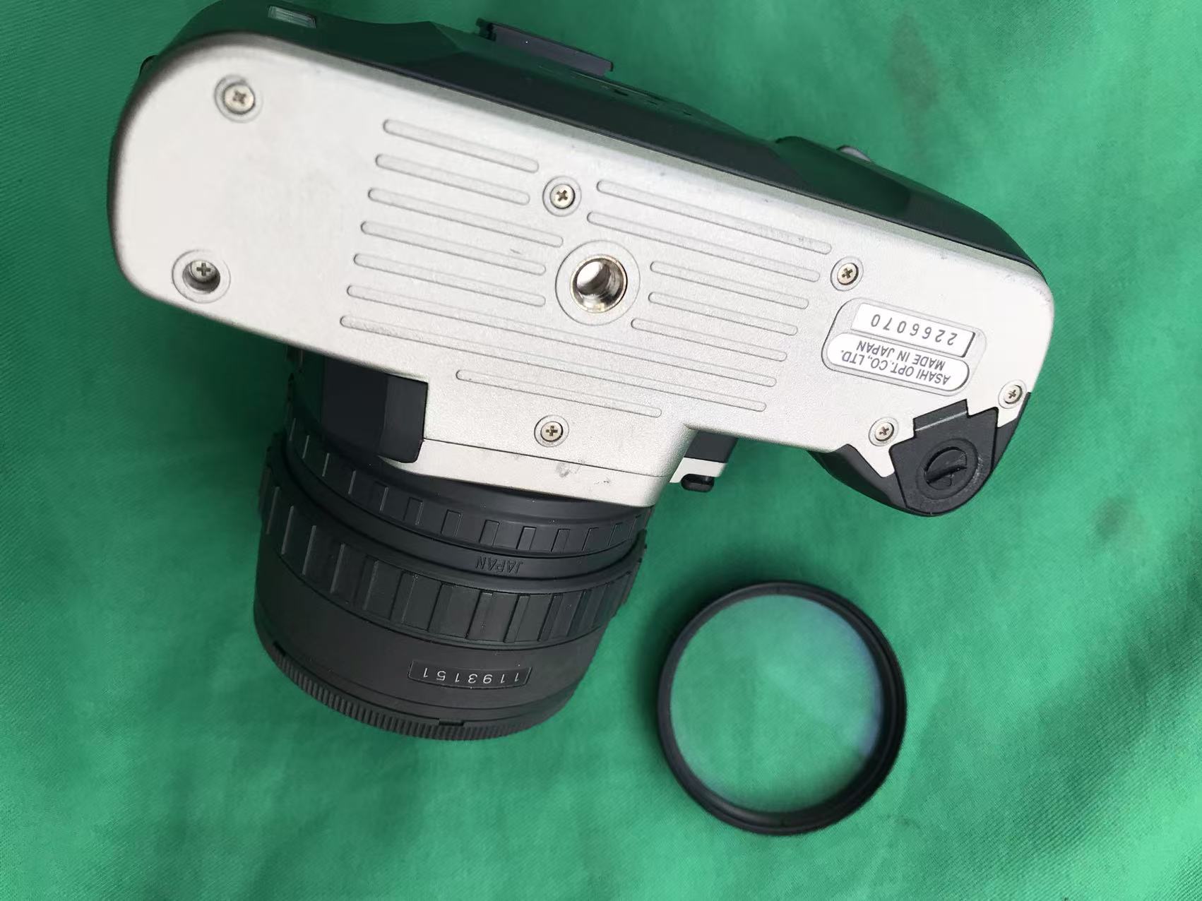 [Product=Camera][Brand=Pentax][Model=MZ-3][SN=2266070][Date=20250214][MD5=46808bdfe108ea1561fb5ff8472ac259].jpg