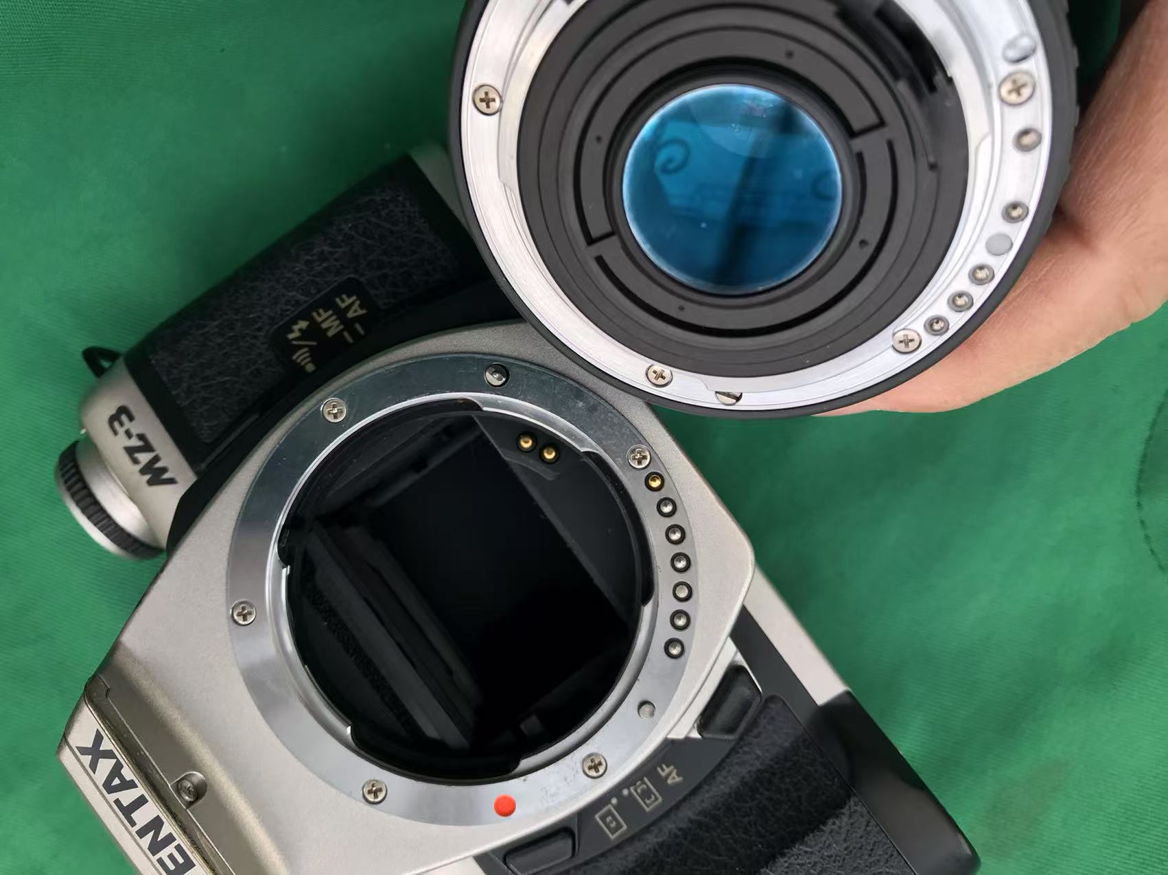 [Product=Camera][Brand=Pentax][Model=MZ-3][SN=2266070][Date=20250214][MD5=9013614d797256c6054b9e08c5820d5a].jpg