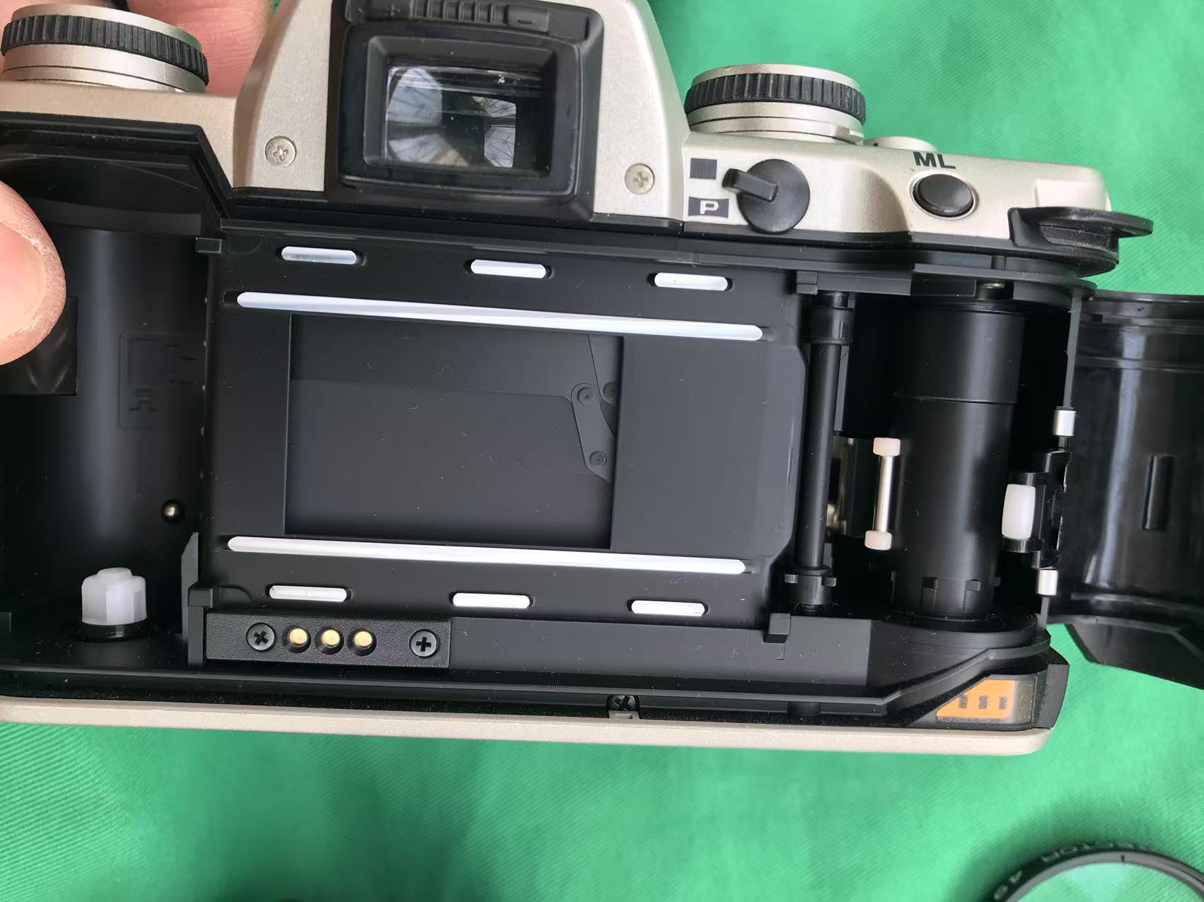 [Product=Camera][Brand=Pentax][Model=MZ-3][SN=2266070][Date=20250214][MD5=be9c7fc6595c16d1c1ac31ce214e8005].jpg