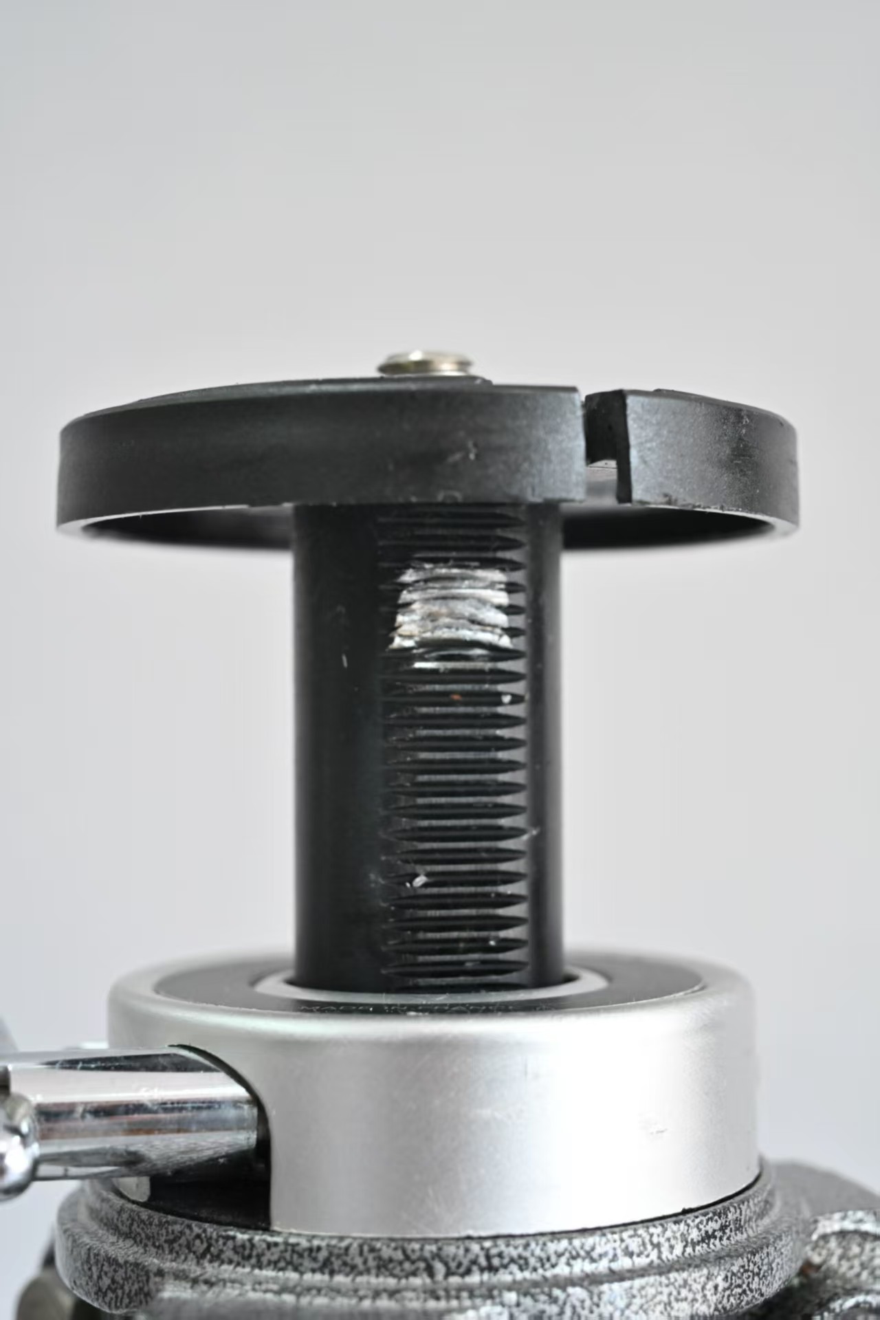 [Product=Tripod][Brand=GITZO][SN=382801][Date=20250214][MD5=379c5ae13710eb8dbee73a66aeb56e44].jpg