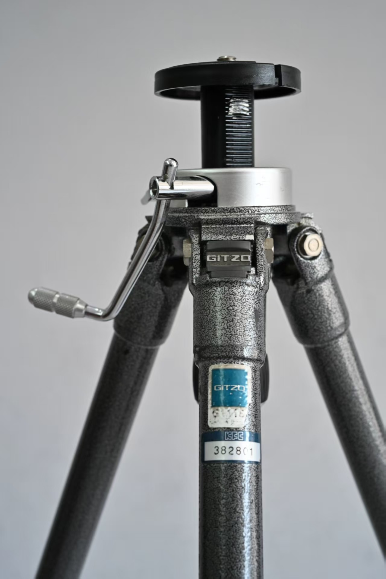 [Product=Tripod][Brand=GITZO][SN=382801][Date=20250214][MD5=e29a0f019cd439630fc21a3208f861a5].jpg