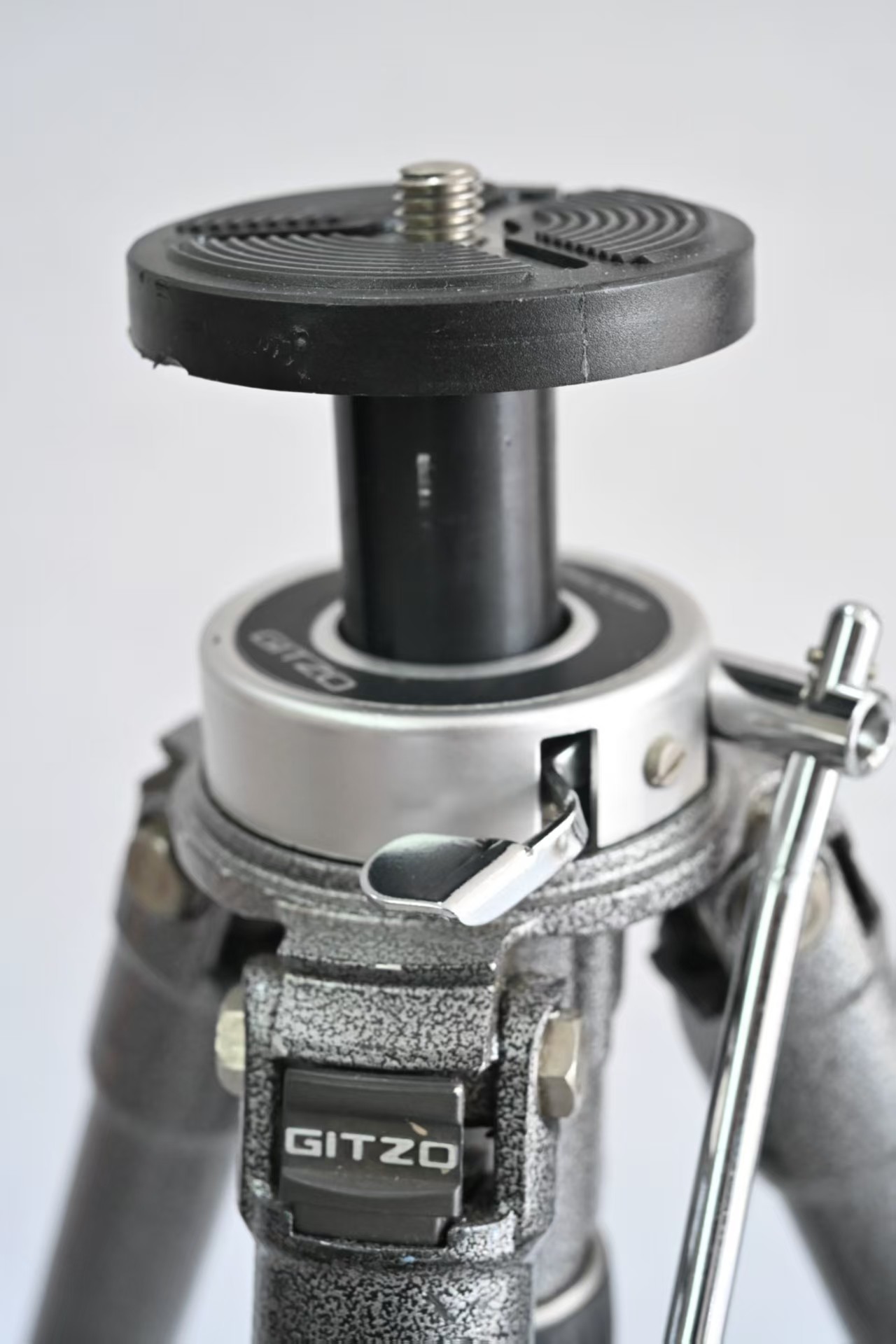 [Product=Tripod][Brand=GITZO][SN=382801][Date=20250214][MD5=fb4fb53212fbef0f4e8cf25b619271f4].jpg