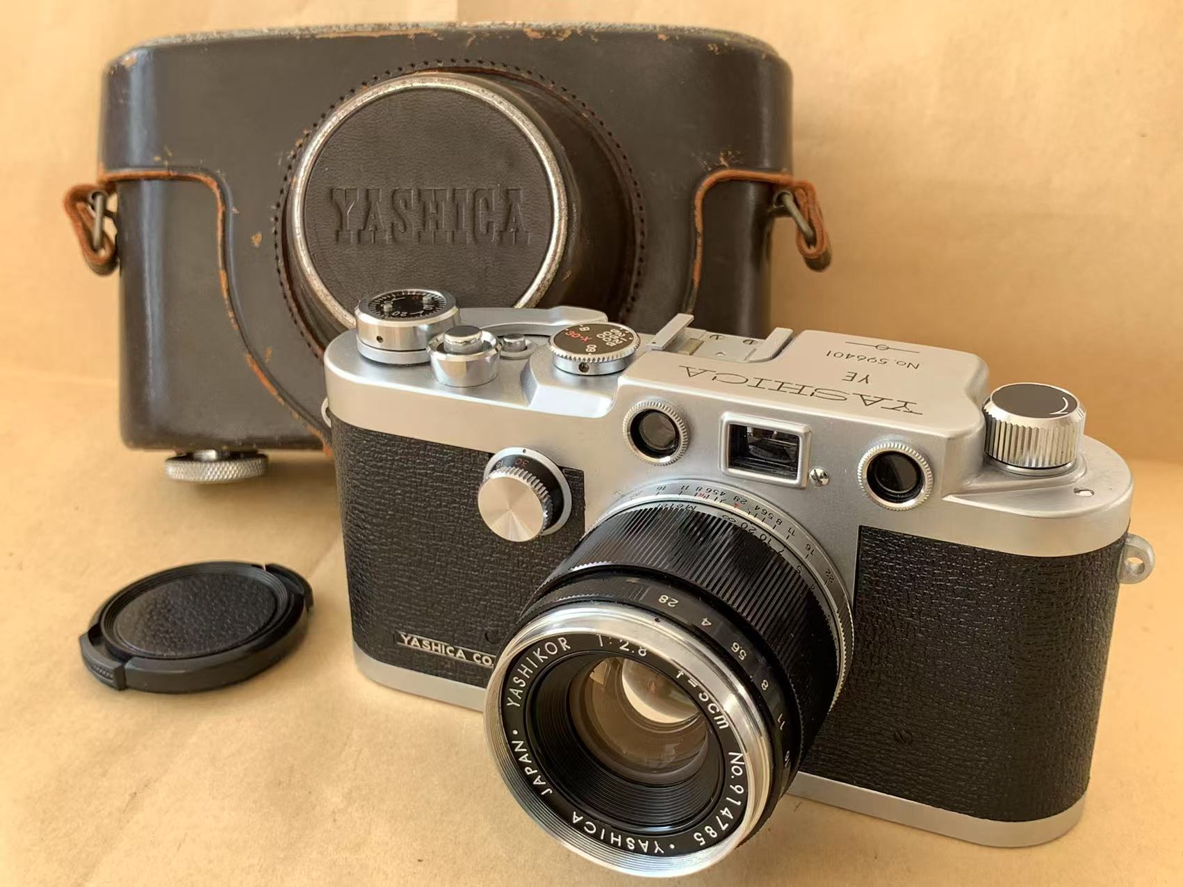 [Product=Camera][Brand=Yashica][Model=YE][SN=596401][Date=20250215][MD5=81e2181e3c6883267c19fb78976ab24e].jpg