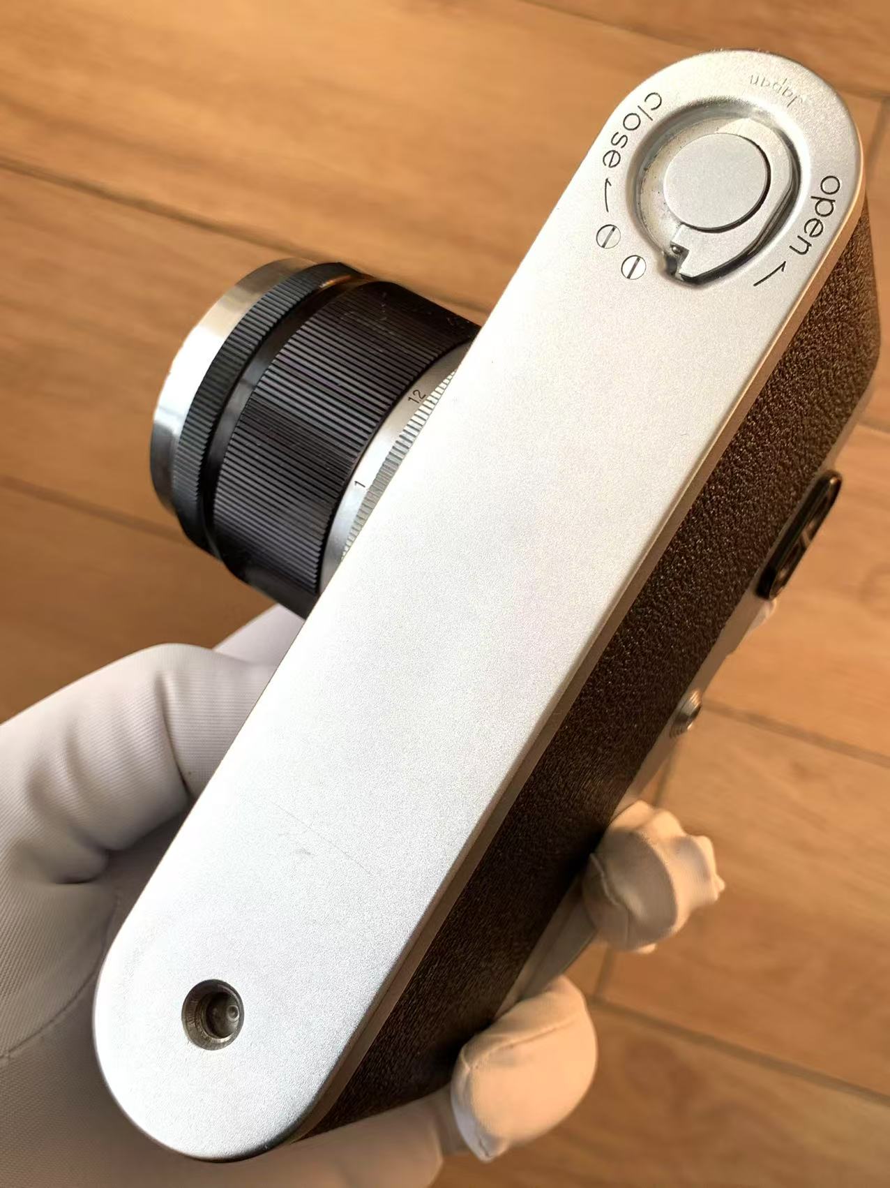 [Product=Camera][Brand=Yashica][Model=YE][SN=596401][Date=20250215][MD5=afb47b825c5c5929d42f4decd887d20f].jpg