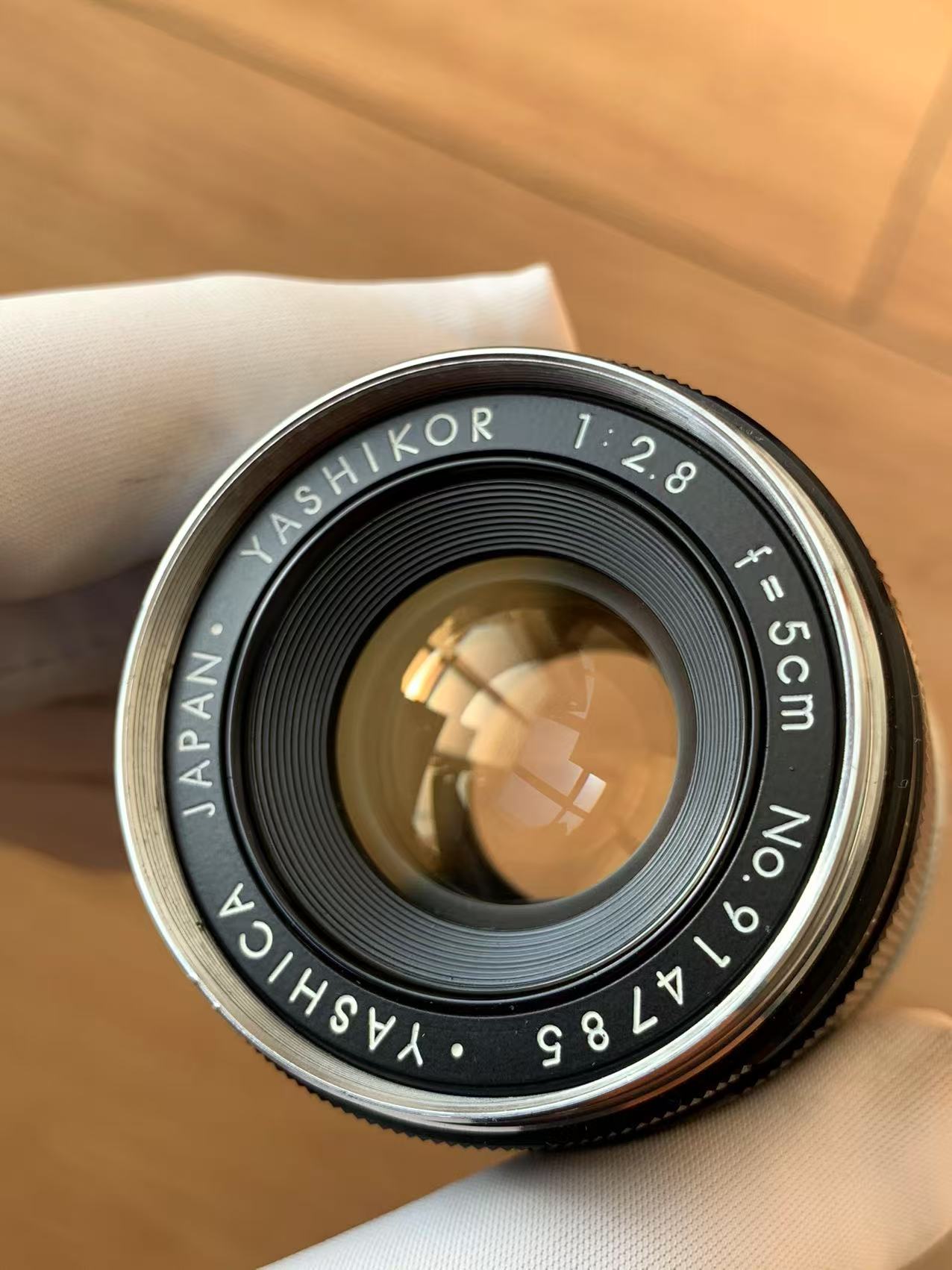 [Product=Camera][Brand=Yashica][Model=YE][SN=596401][Date=20250215][MD5=e41d41cccb14cf8b4a7353c3f66011cd].jpg