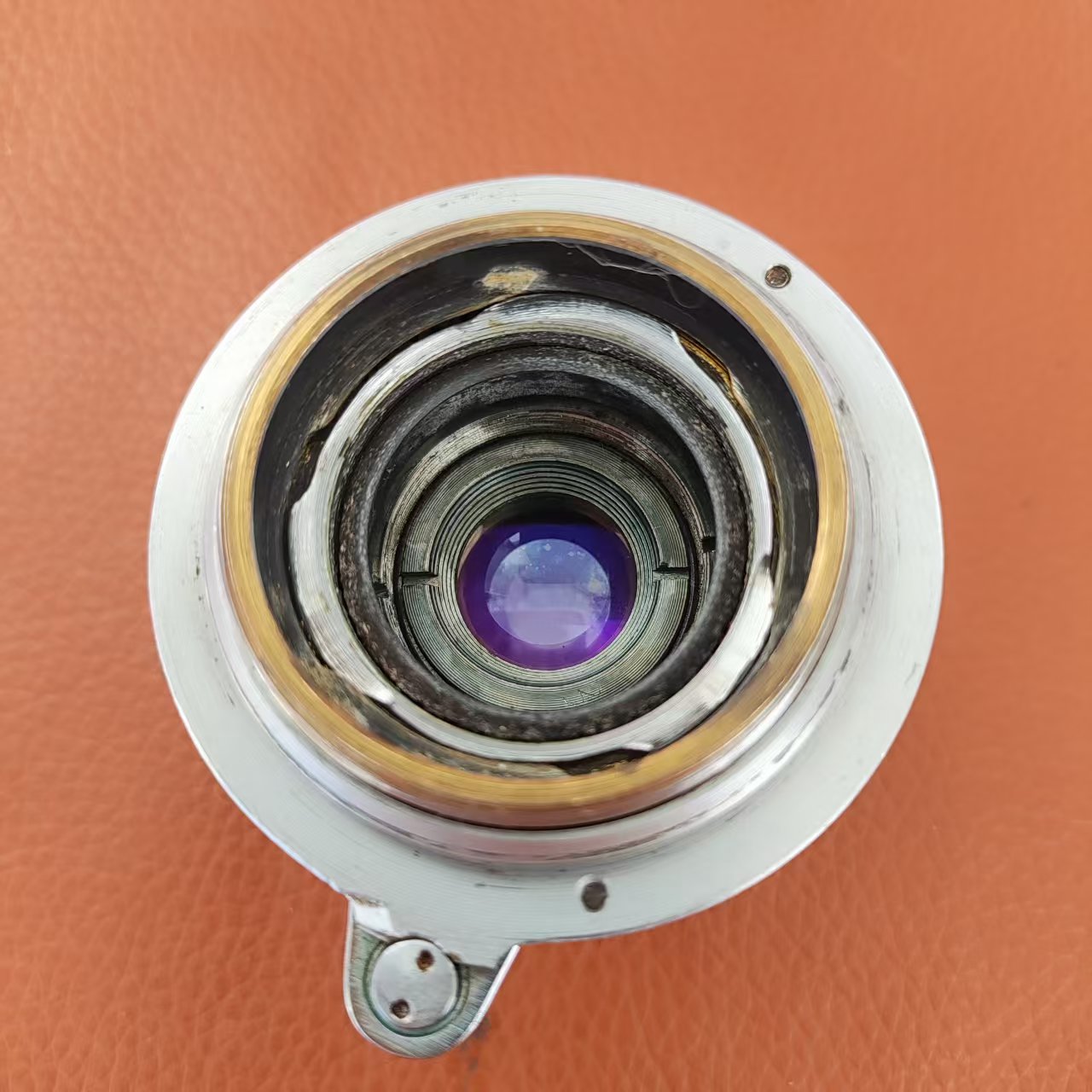 dc87455d5dab28476088edb8d6ce9b8.jpg