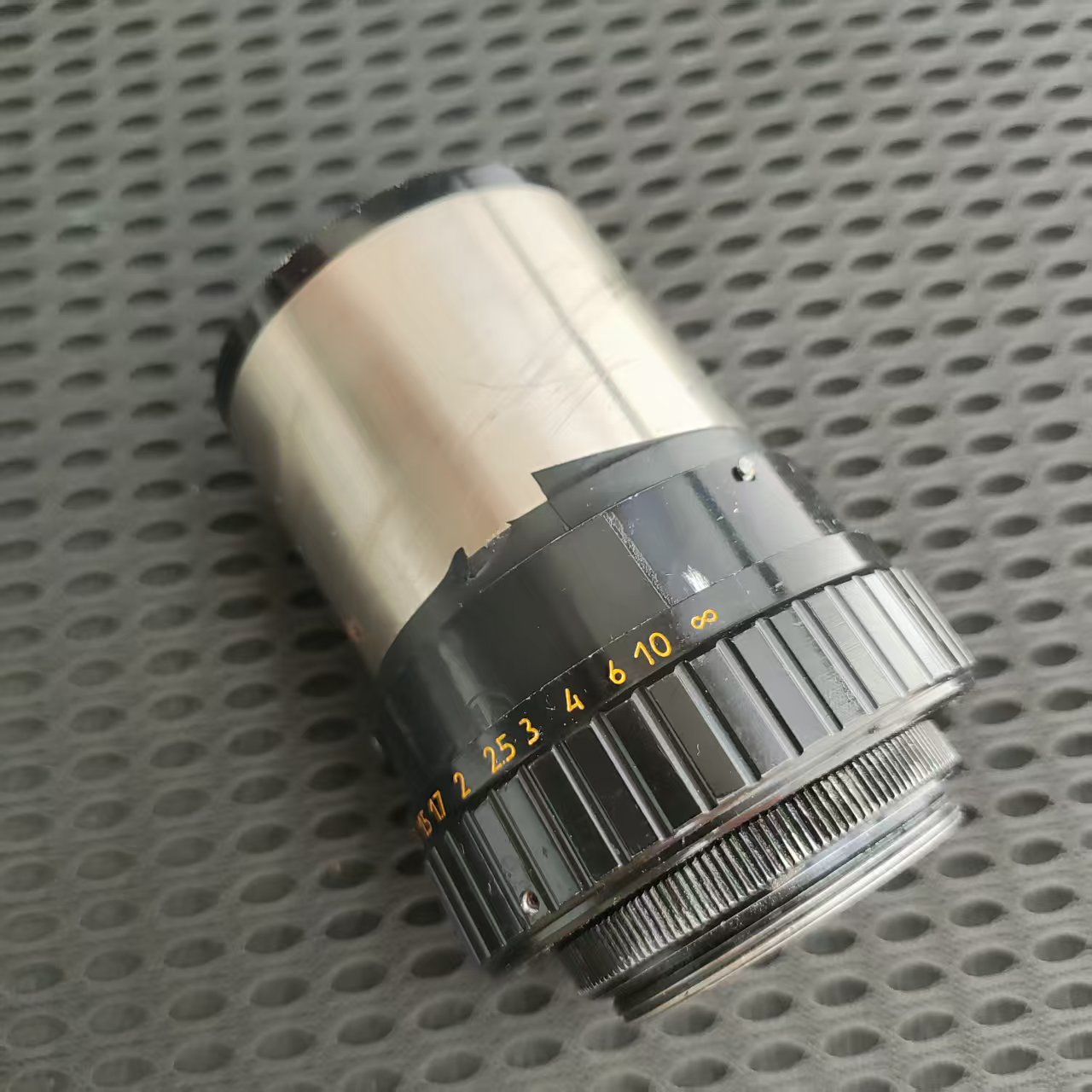 534edc0c0755219d94b1fa39e7a4d23.jpg