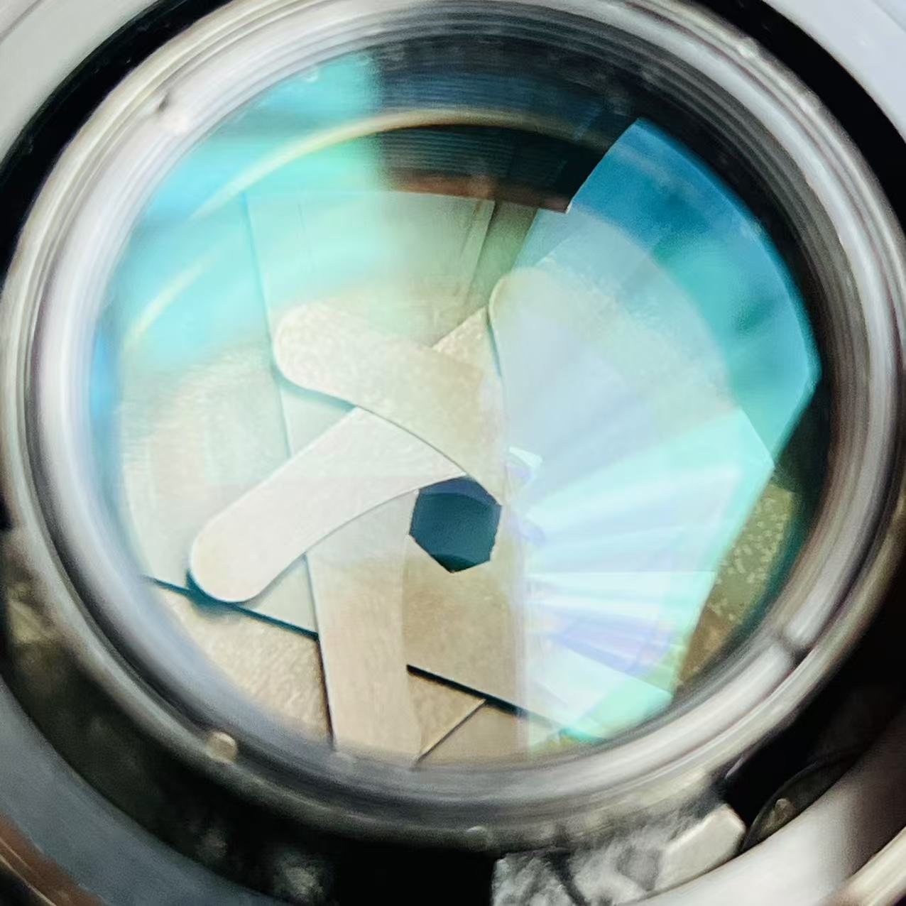 [Product=Lens][Brand=ZENIT][Model=MC ZENITAR-M2s][FocalLength=50][MaxAPT=2][Mount=M42][SN=01010449][Frame=135][Date=20250216][MD5=268b97af085410a42de1347c2111ea81].jpg