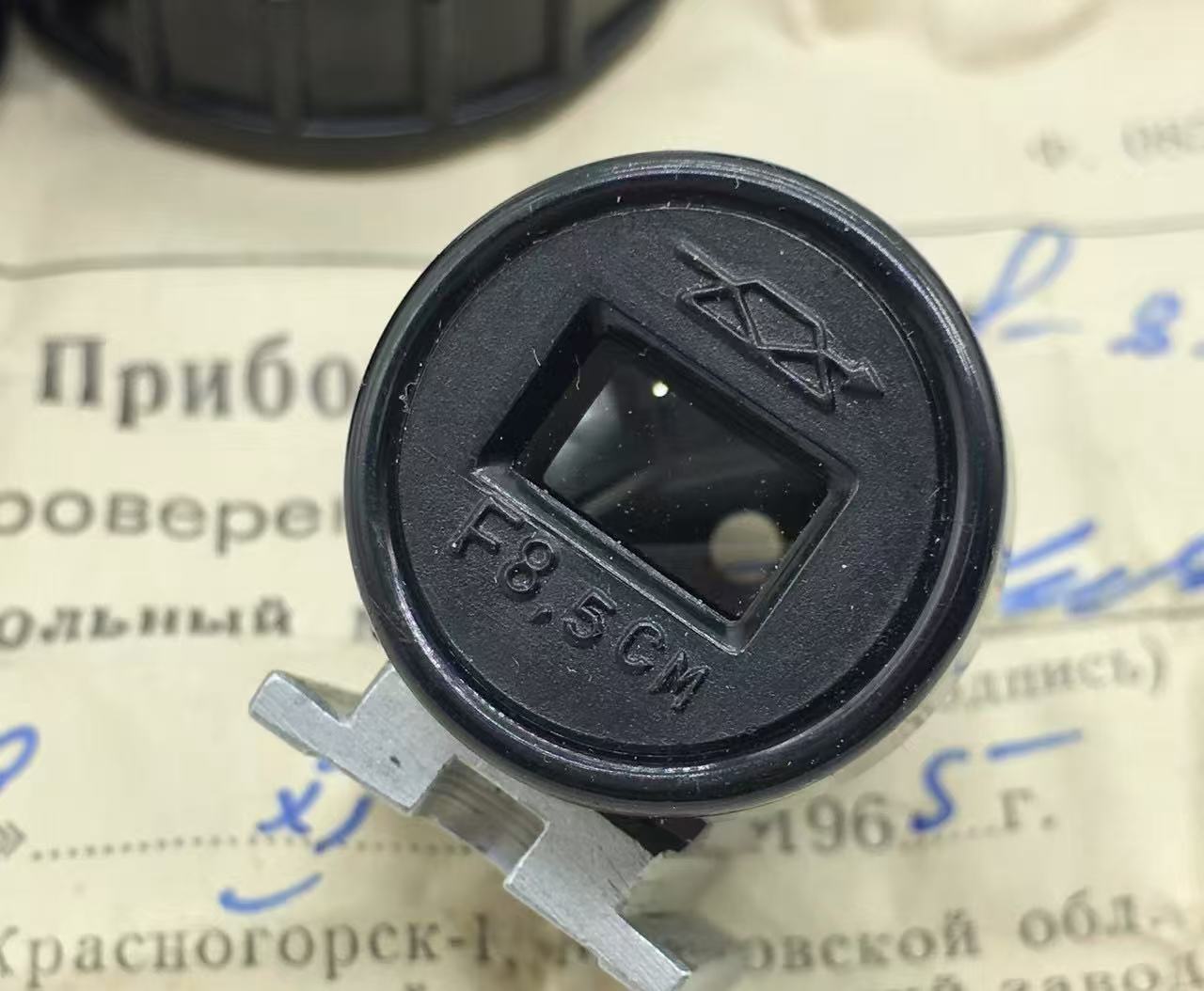96ae9827df097ddcaf0068344e90372.jpg