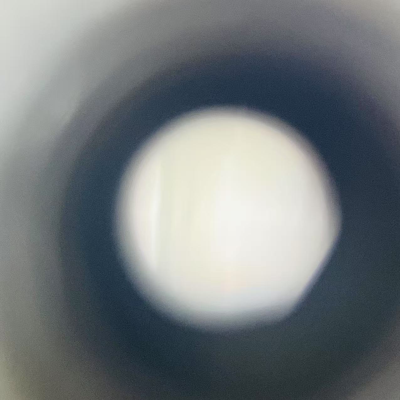 539271036197931085e28743e403922.jpg