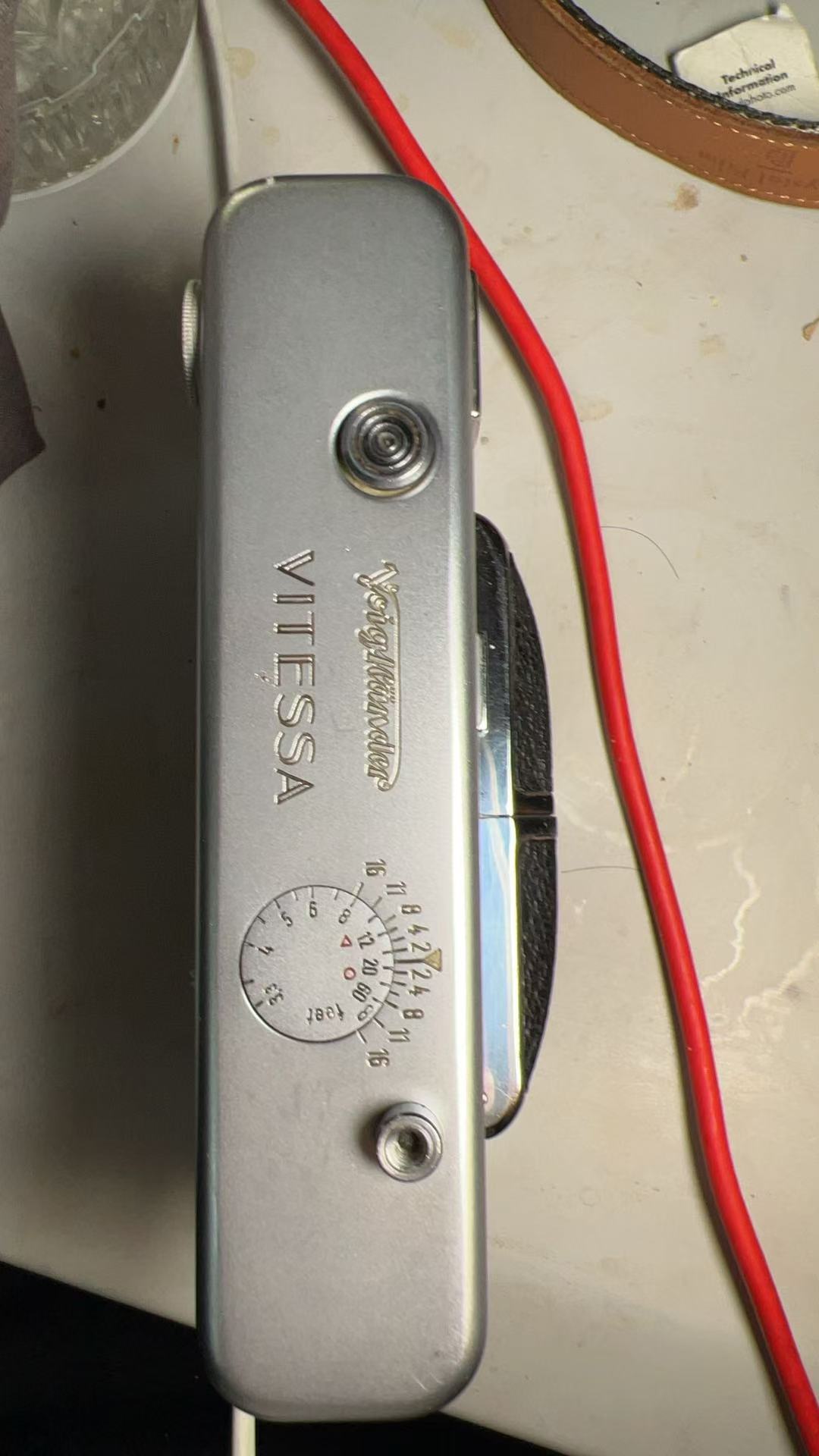 [Product=Camera][Brand=Voigtländer][Model=VITESSA][Date=20250221][MD5=6bbfff8dfbaaf9a5b36298a16a2928dc].jpg