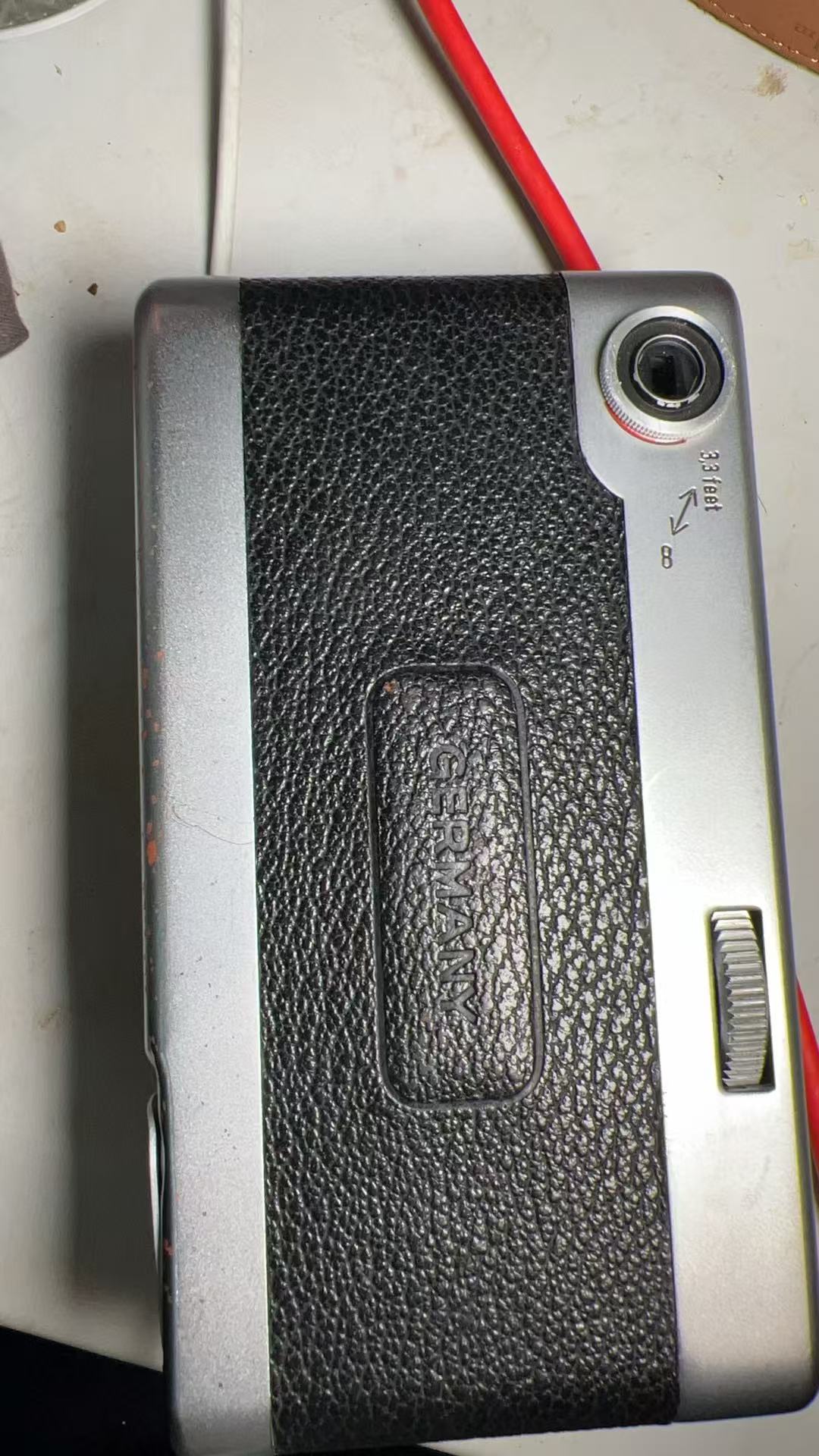 [Product=Camera][Brand=Voigtländer][Model=VITESSA][Date=20250221][MD5=c67a56f4f8198a0df3f01a0447fcdaa3].jpg