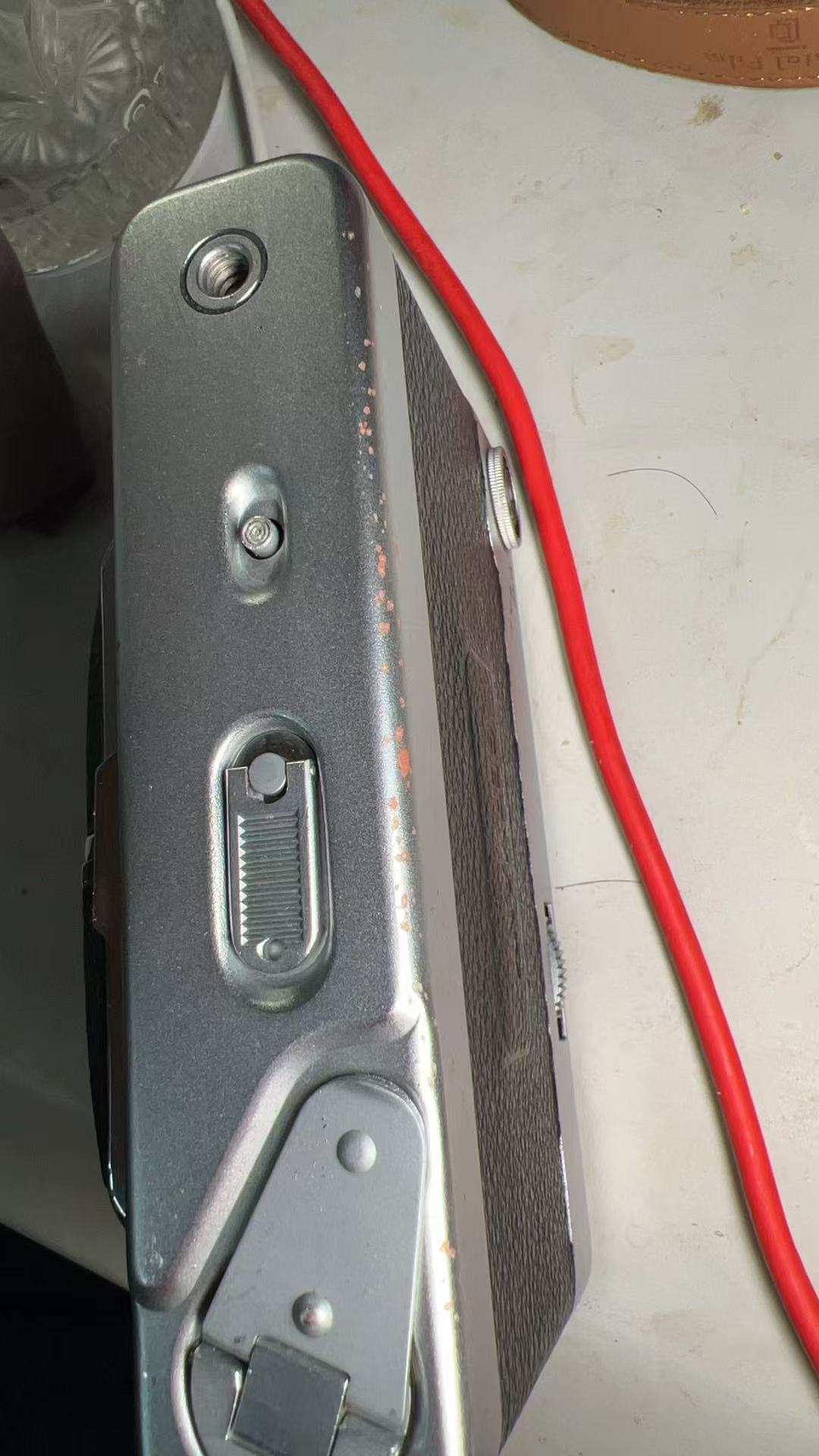 [Product=Camera][Brand=Voigtländer][Model=VITESSA][Date=20250221][MD5=ef4467ca56f5c071cc6fc78e2e345f74].jpg