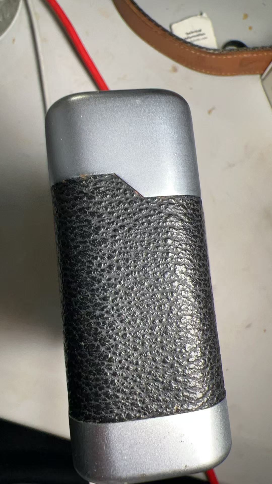[Product=Camera][Brand=Voigtländer][Model=VITESSA][Date=20250221][MD5=f204900292e562e45545aa78b3ae8323].jpg