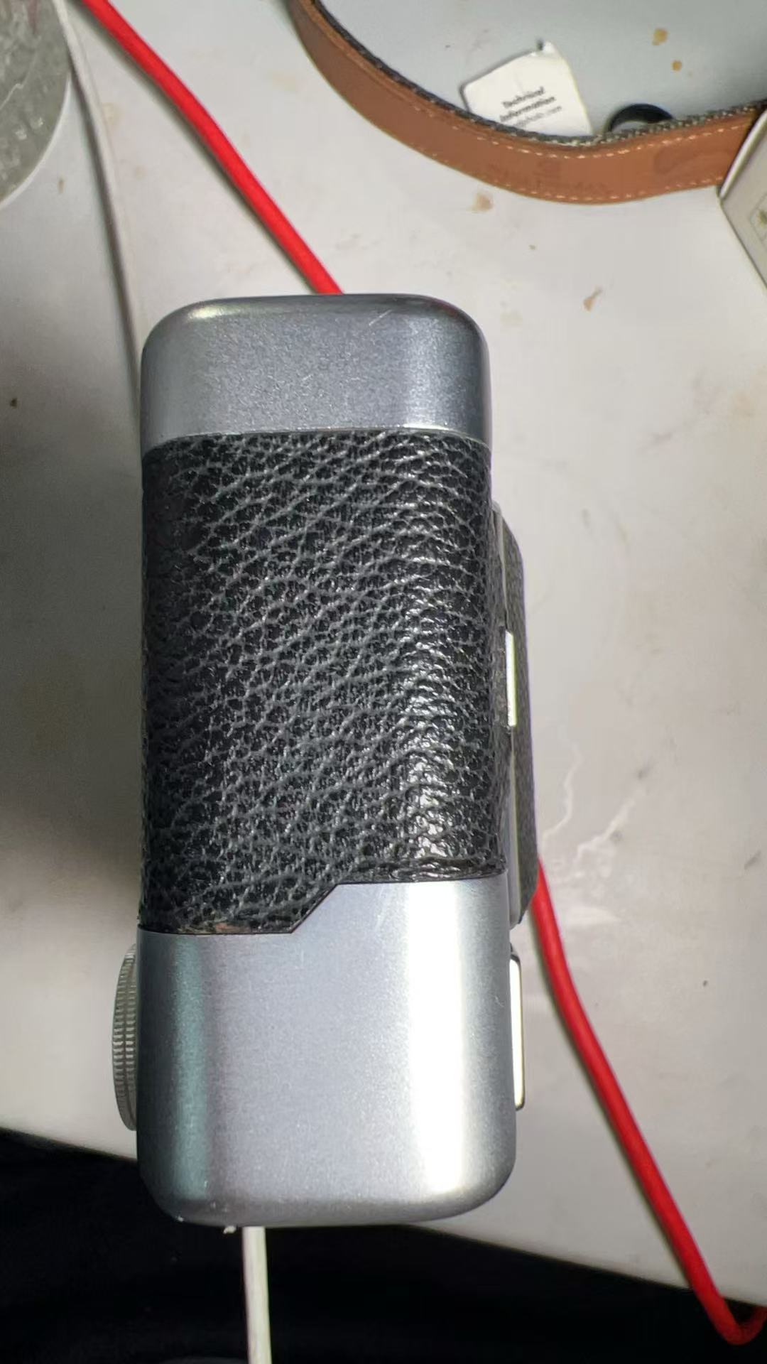 [Product=Camera][Brand=Voigtländer][Model=VITESSA][Date=20250221][MD5=fd77edff8e85b547a5ac3545edcb2862].jpg