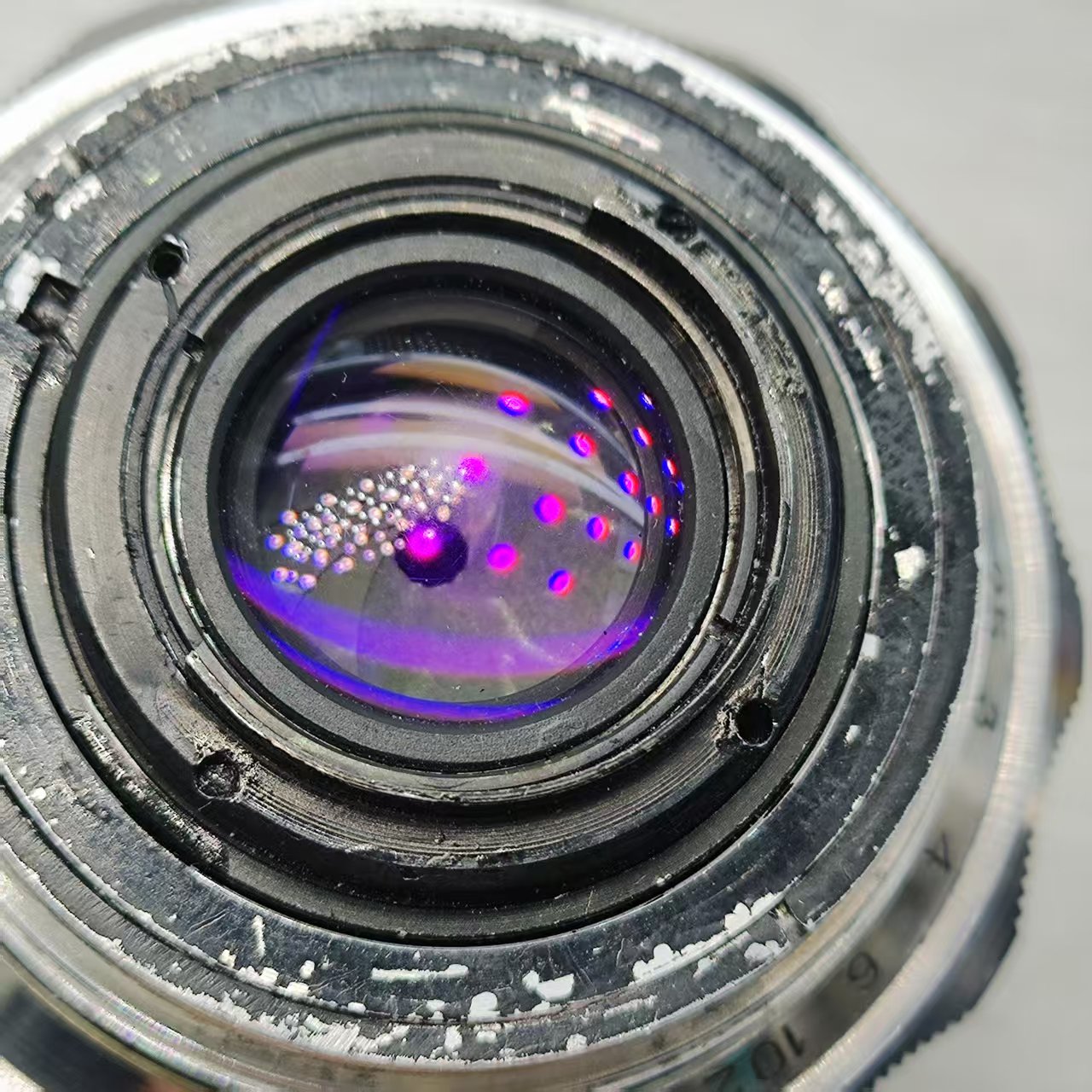 [Product=Lens][Brand=KMZ][Model=MIR-1][FocalLength=37][MaxAPT=2.8][Mount=M42][SN=6400086][Date=20250221][MD5=6c9f3b418e7d80a504b2dd0da9b3be1e].jpg