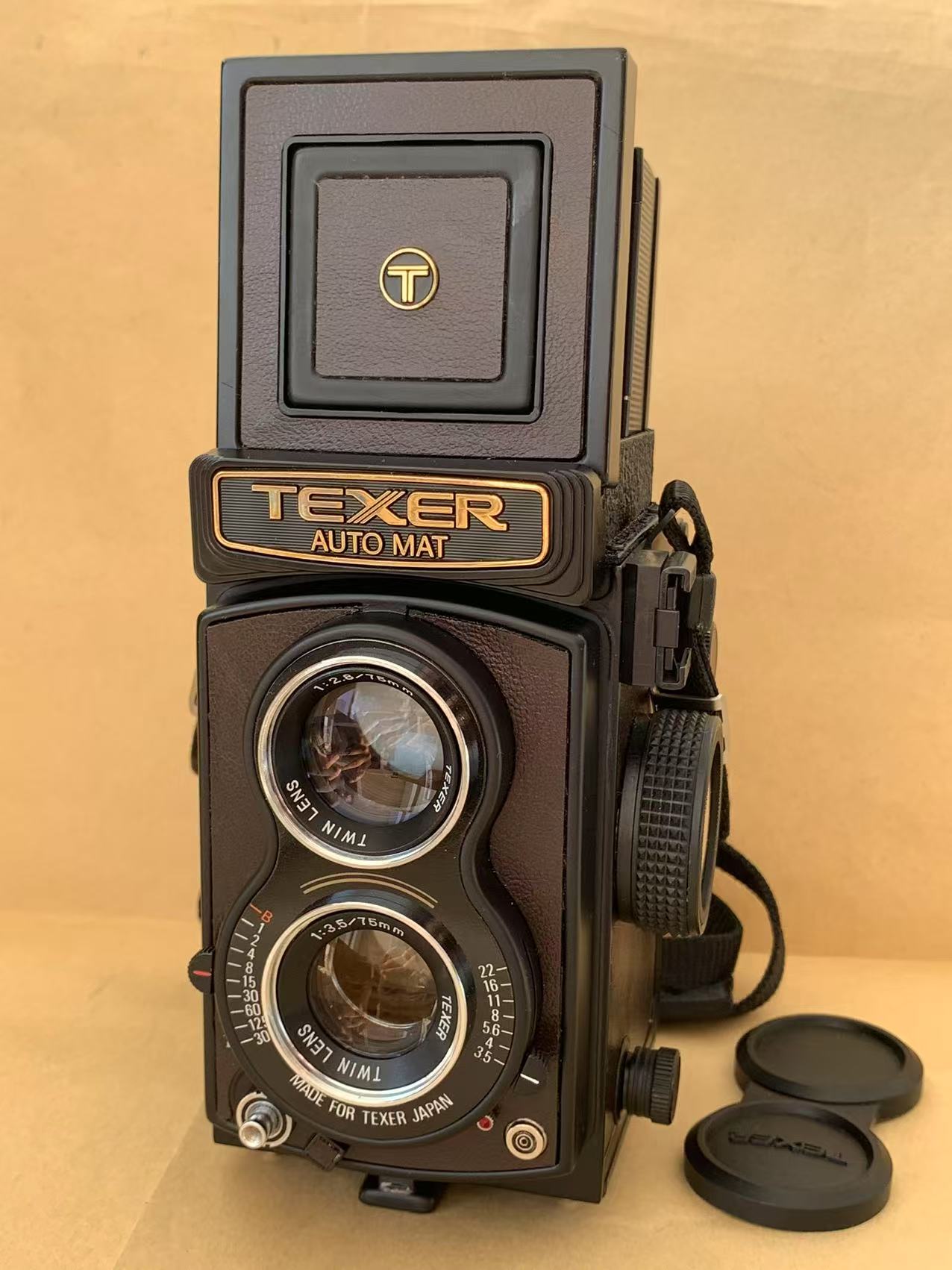 [Product=Camera][Brand=TEXER][Model=AUTO MAT][SN=019649][Date=20250221][MD5=9a7bab1443b474db417702624f47efe4].jpg