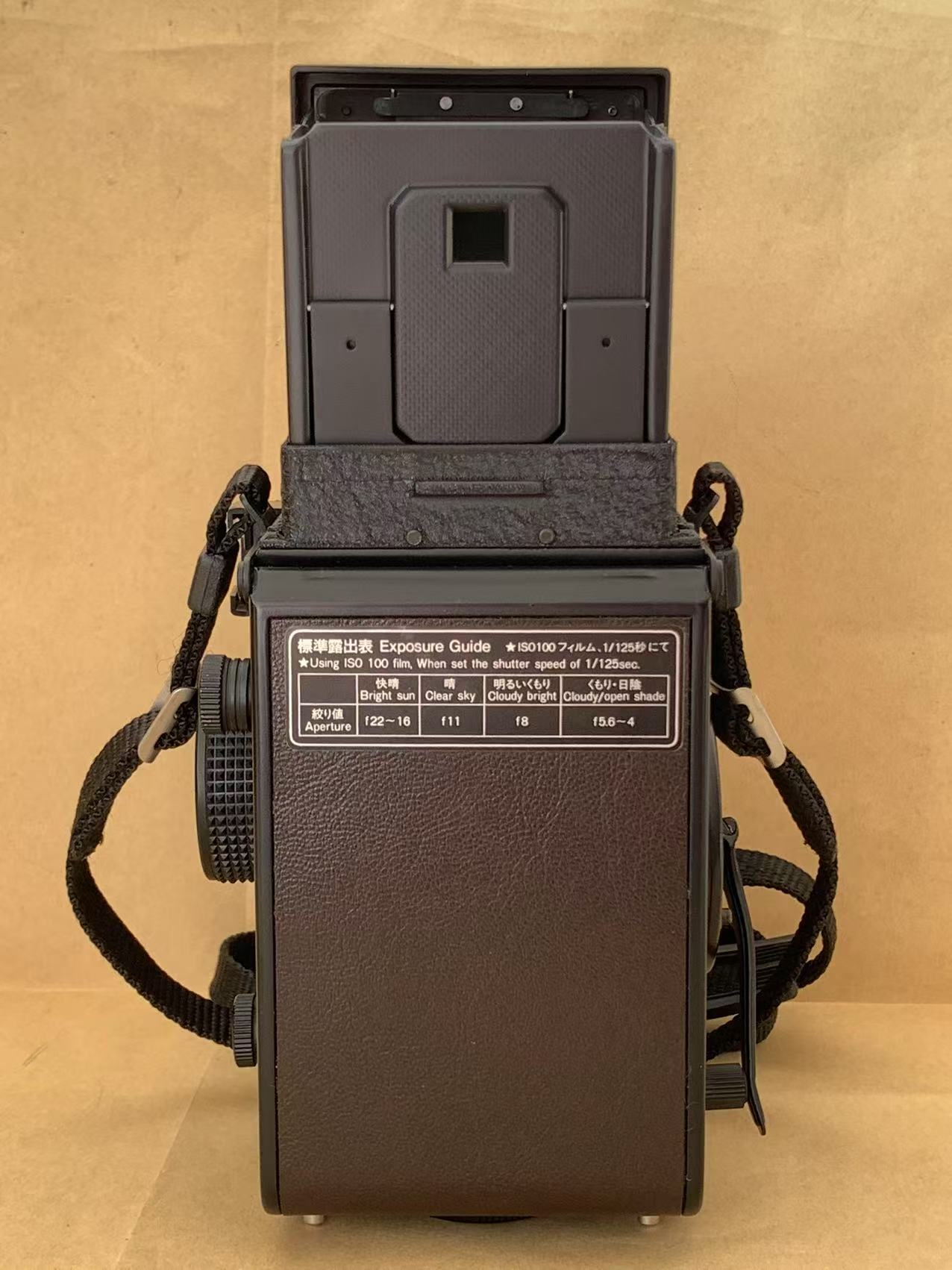 [Product=Camera][Brand=TEXER][Model=AUTO MAT][SN=019649][Date=20250221][MD5=e54c527f1837484ce8a84a078ae6aae7].jpg