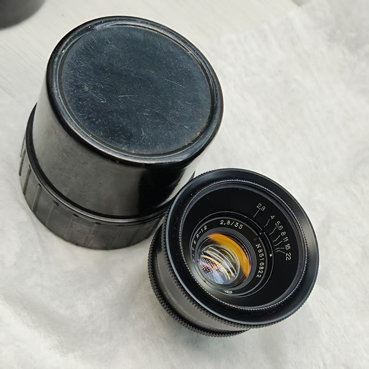 [Product=Lens][Brand=KMZ][Model=JUPITER-12][FocalLength=35][MaxAPT=2.8][Mount=L39][SN=8516822][Frame=135][Date=20250221][MD5=608afa8a264c89f2bb3fa145f2006fca].jpg