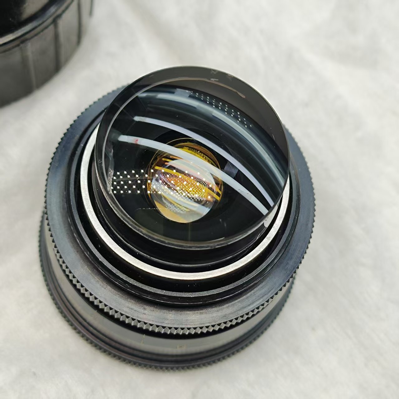 [Product=Lens][Brand=KMZ][Model=JUPITER-12][FocalLength=35][MaxAPT=2.8][Mount=L39][SN=8516822][Frame=135][Date=20250221][MD5=7553011e119cf2cae04e2aec51068971].jpg