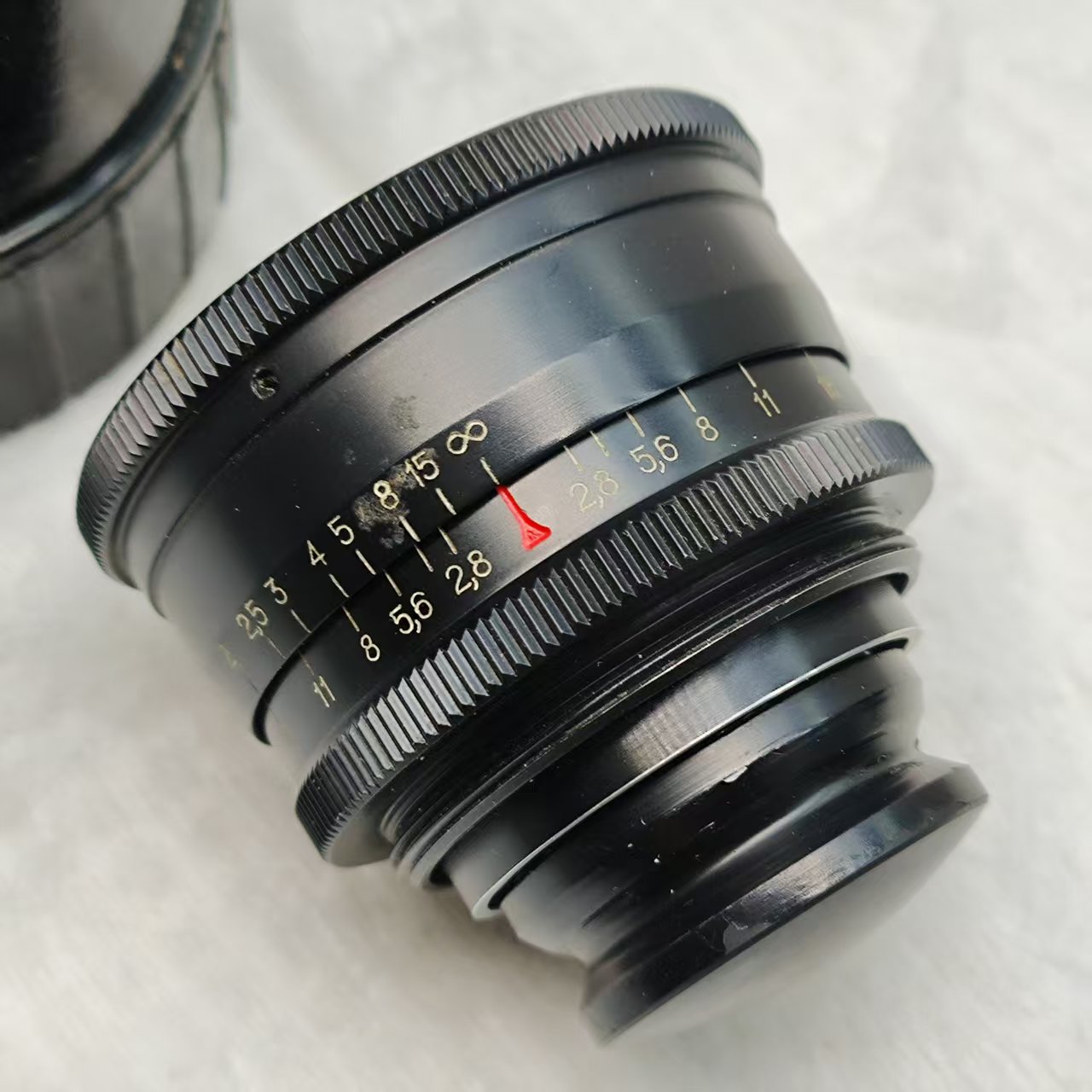 [Product=Lens][Brand=KMZ][Model=JUPITER-12][FocalLength=35][MaxAPT=2.8][Mount=L39][SN=8516822][Frame=135][Date=20250221][MD5=d091cbd9974d13a7e4680d17842ba591].jpg