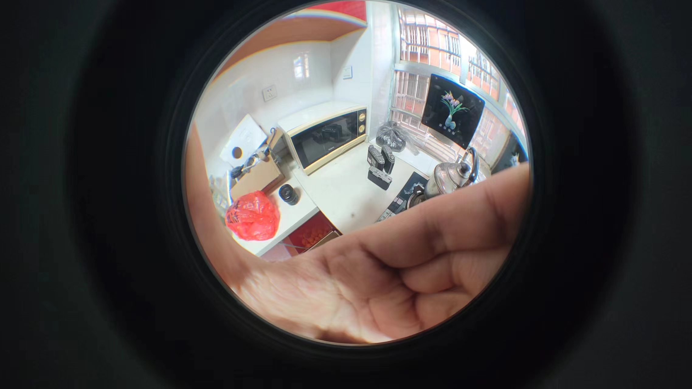 9f180f415418f803c5ff2ef1e54a95d.jpg
