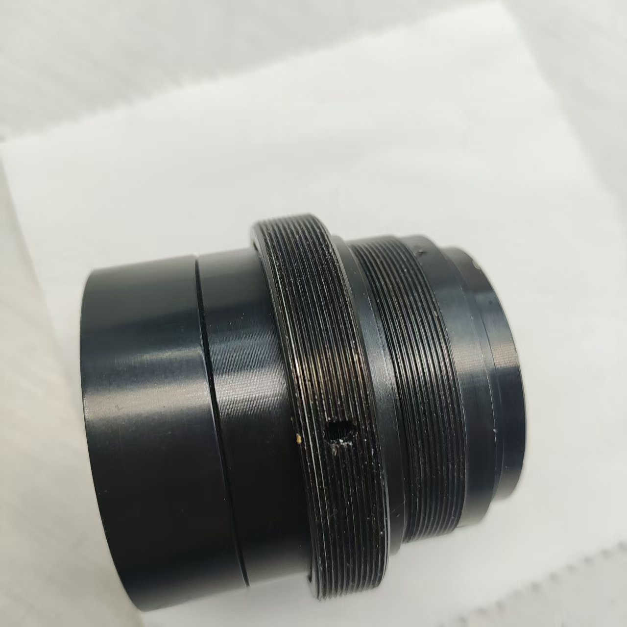3c273d0f573369c1e9500e0b4934114.jpg