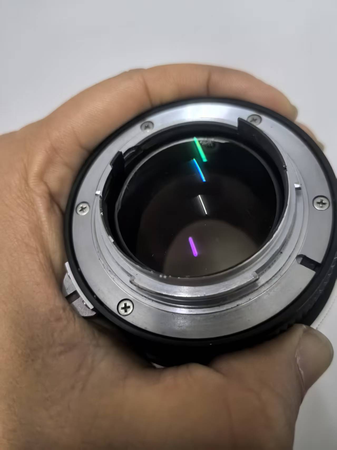 [Product=Lens][Brand=Nikon][Model=NIKKOR 55mm F1.2][FocalLength=55][MaxAPT=1.2][SN=360662][Frame=135][Date=20250223][MD5=84dc7a88cf9f3c12a742d165e443bfe6].jpg